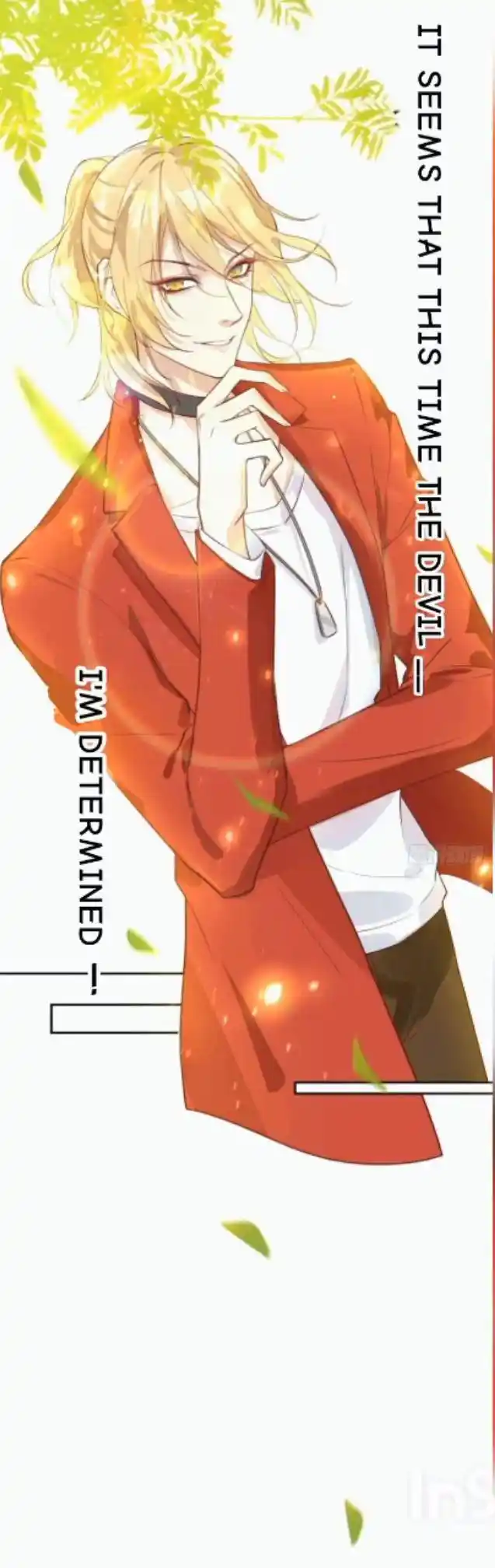 Xiu Zhen Nai Ba Chapter 8