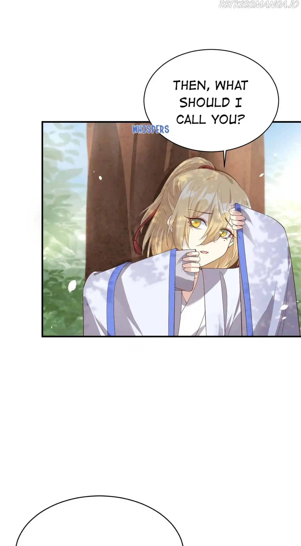 Xiu Zhen Nai Ba Chapter 80