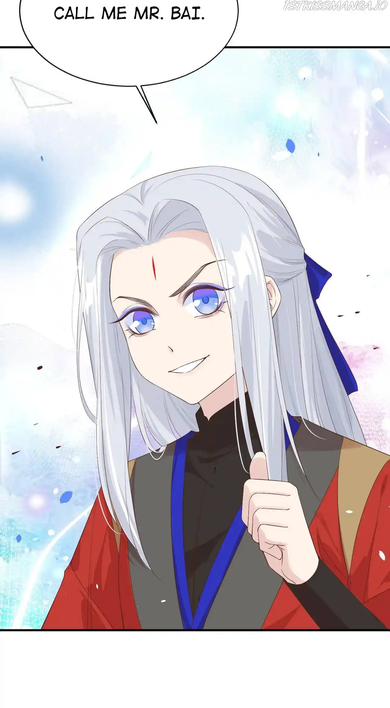 Xiu Zhen Nai Ba Chapter 80