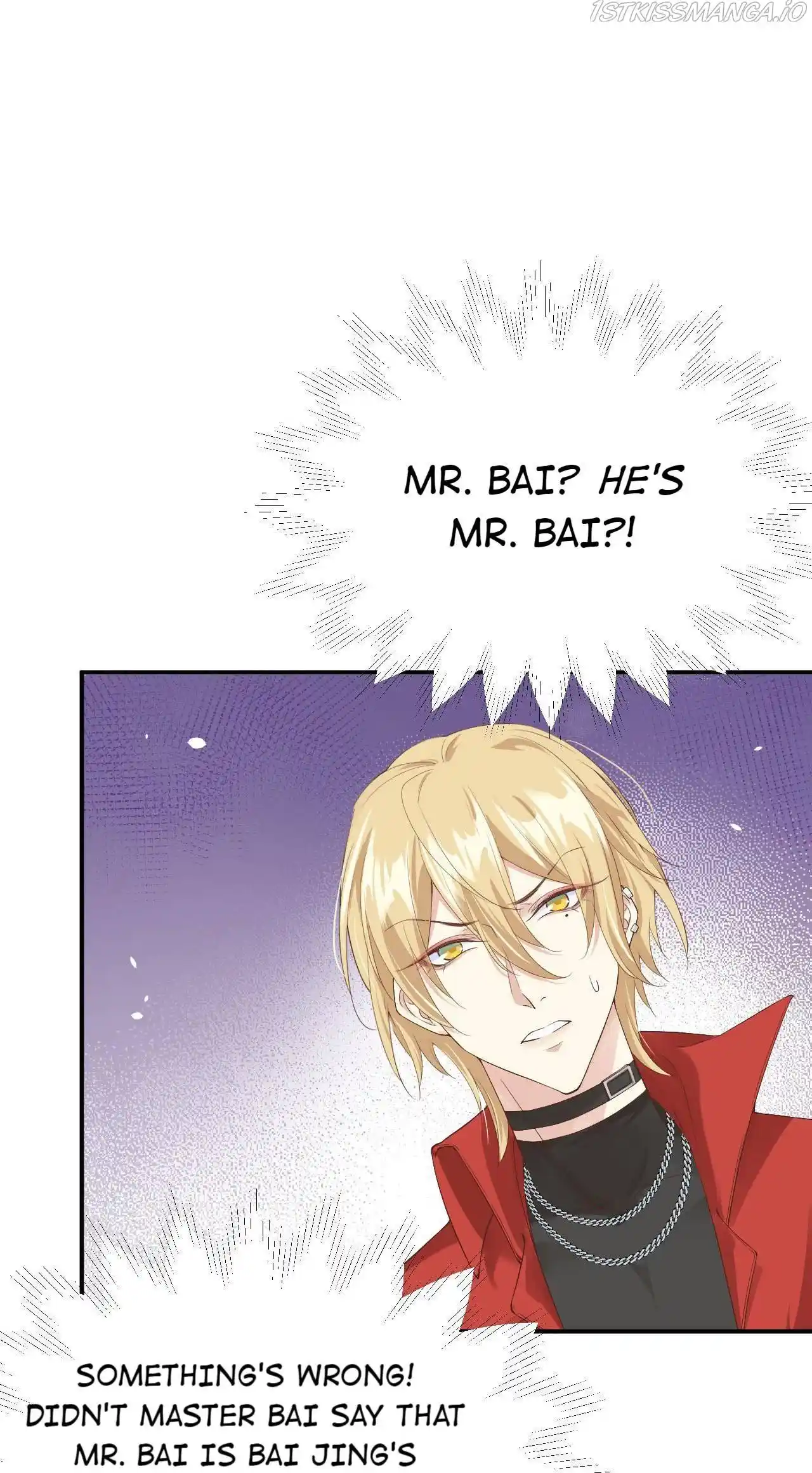 Xiu Zhen Nai Ba Chapter 80