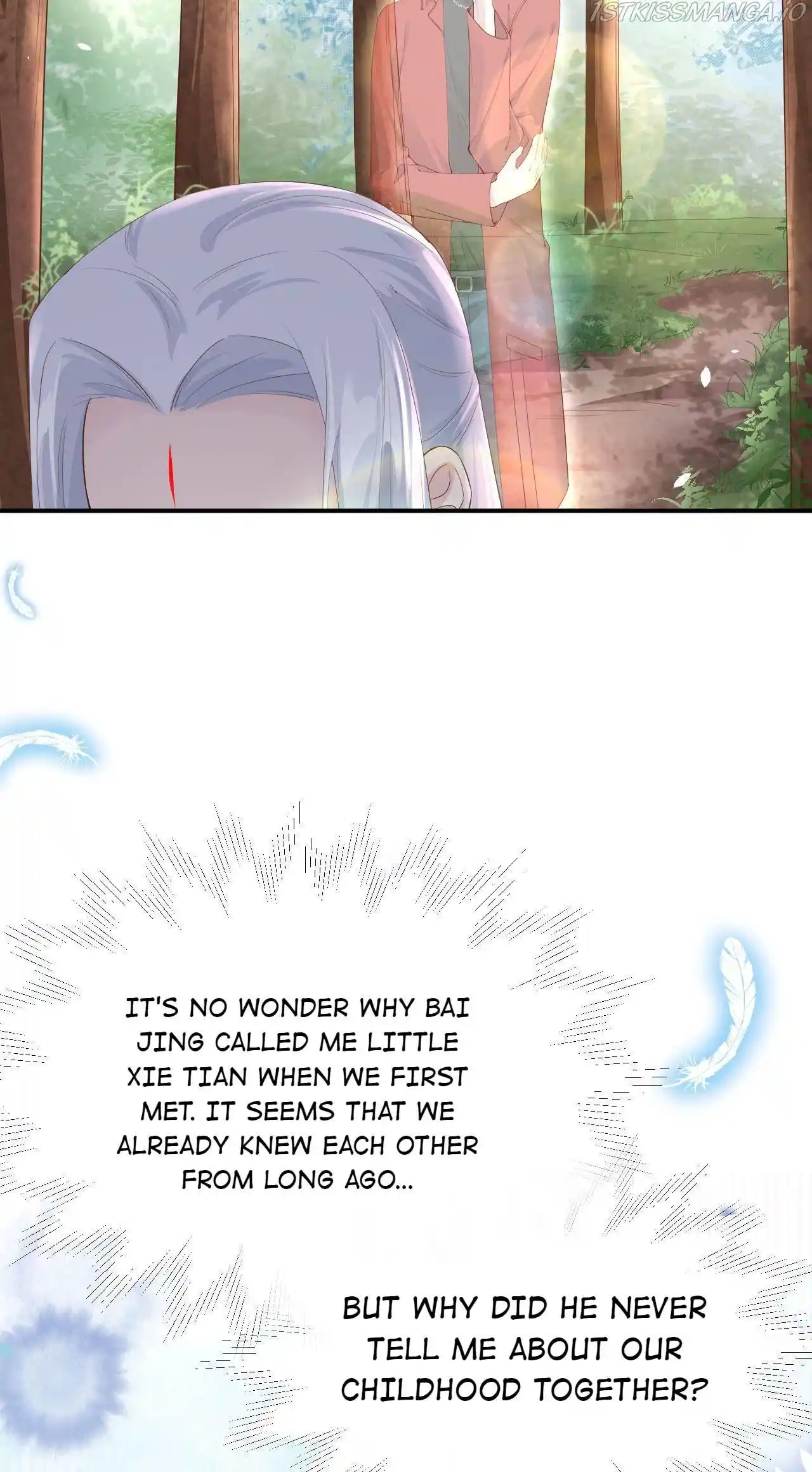 Xiu Zhen Nai Ba Chapter 80