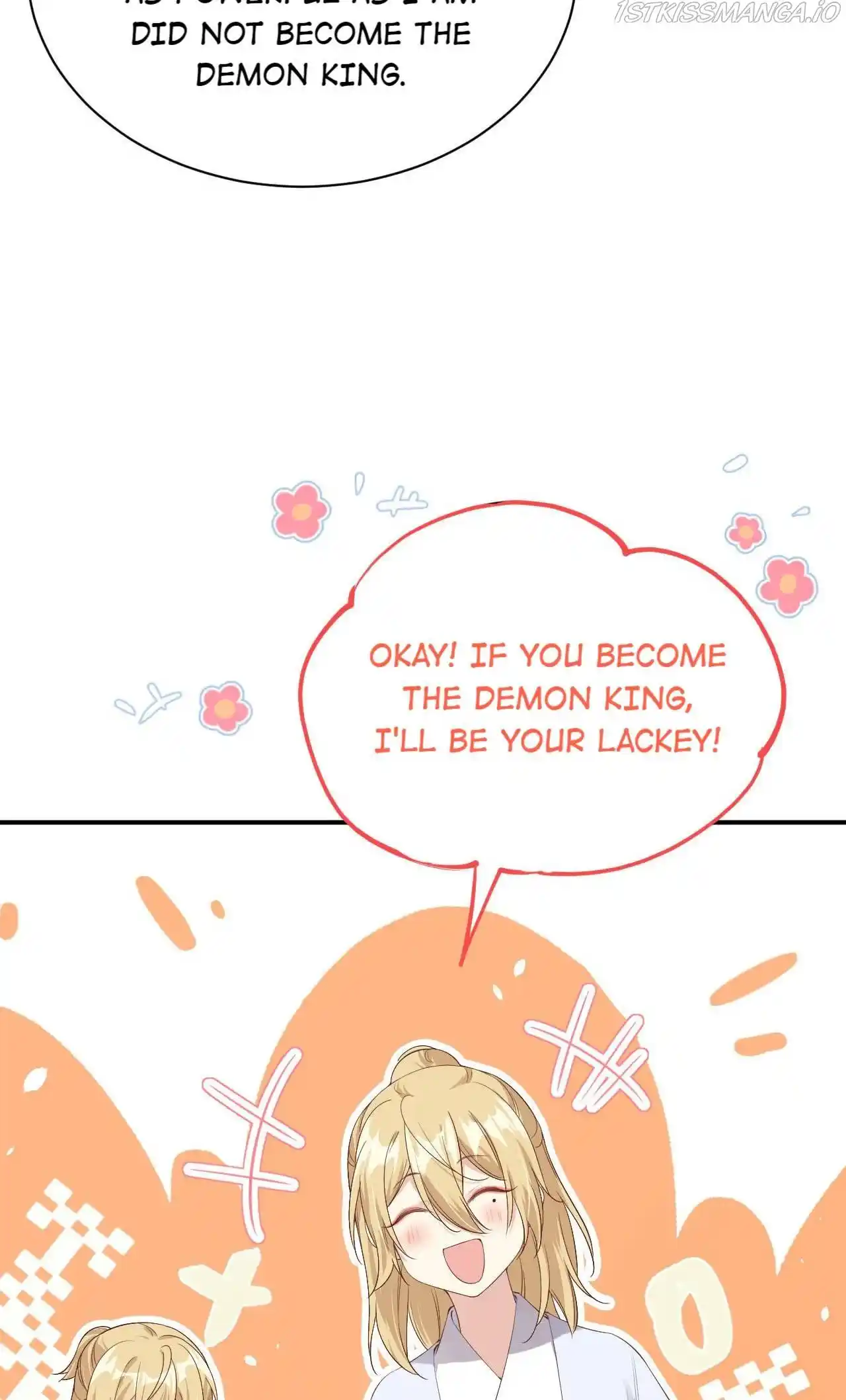 Xiu Zhen Nai Ba Chapter 80