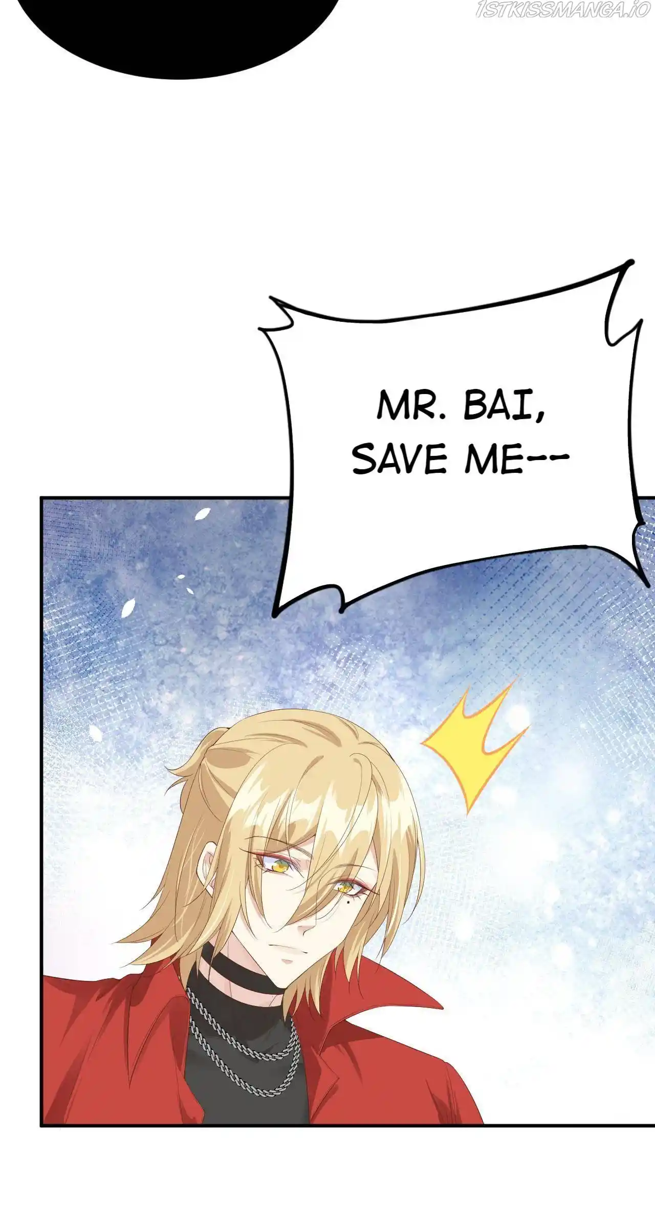 Xiu Zhen Nai Ba Chapter 80