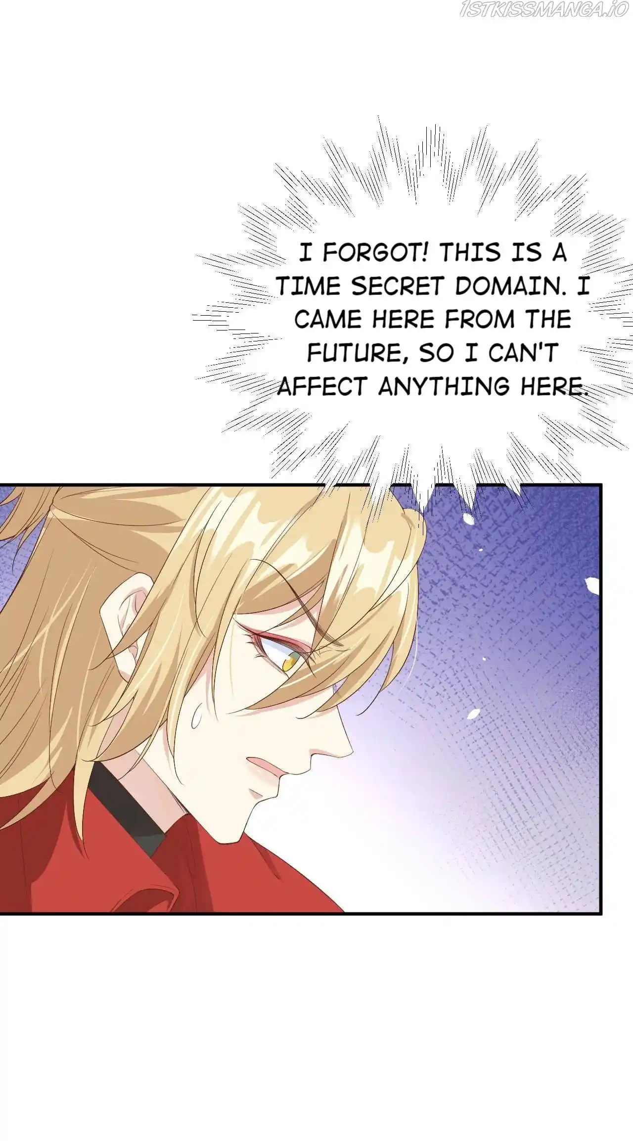 Xiu Zhen Nai Ba Chapter 80