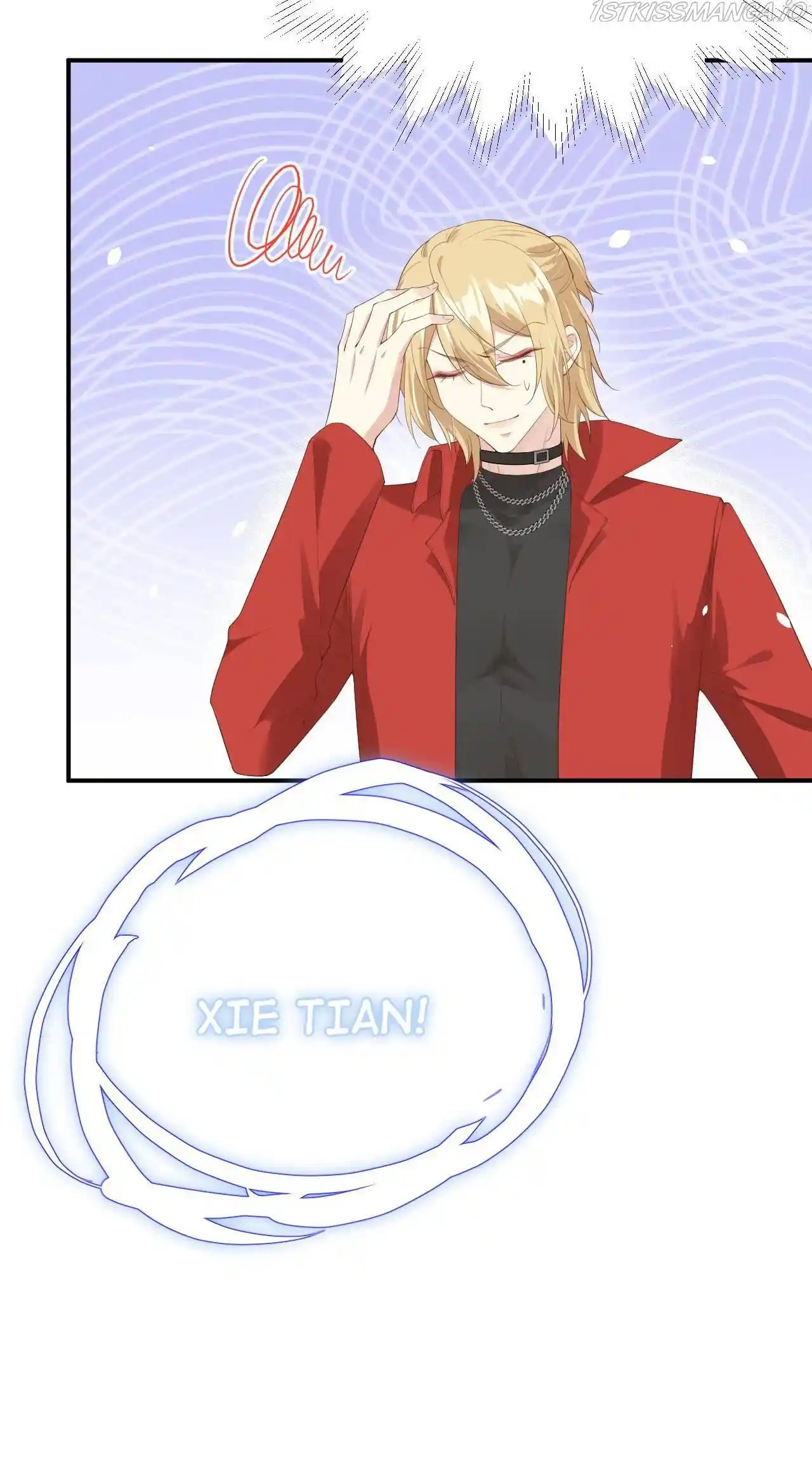 Xiu Zhen Nai Ba Chapter 80