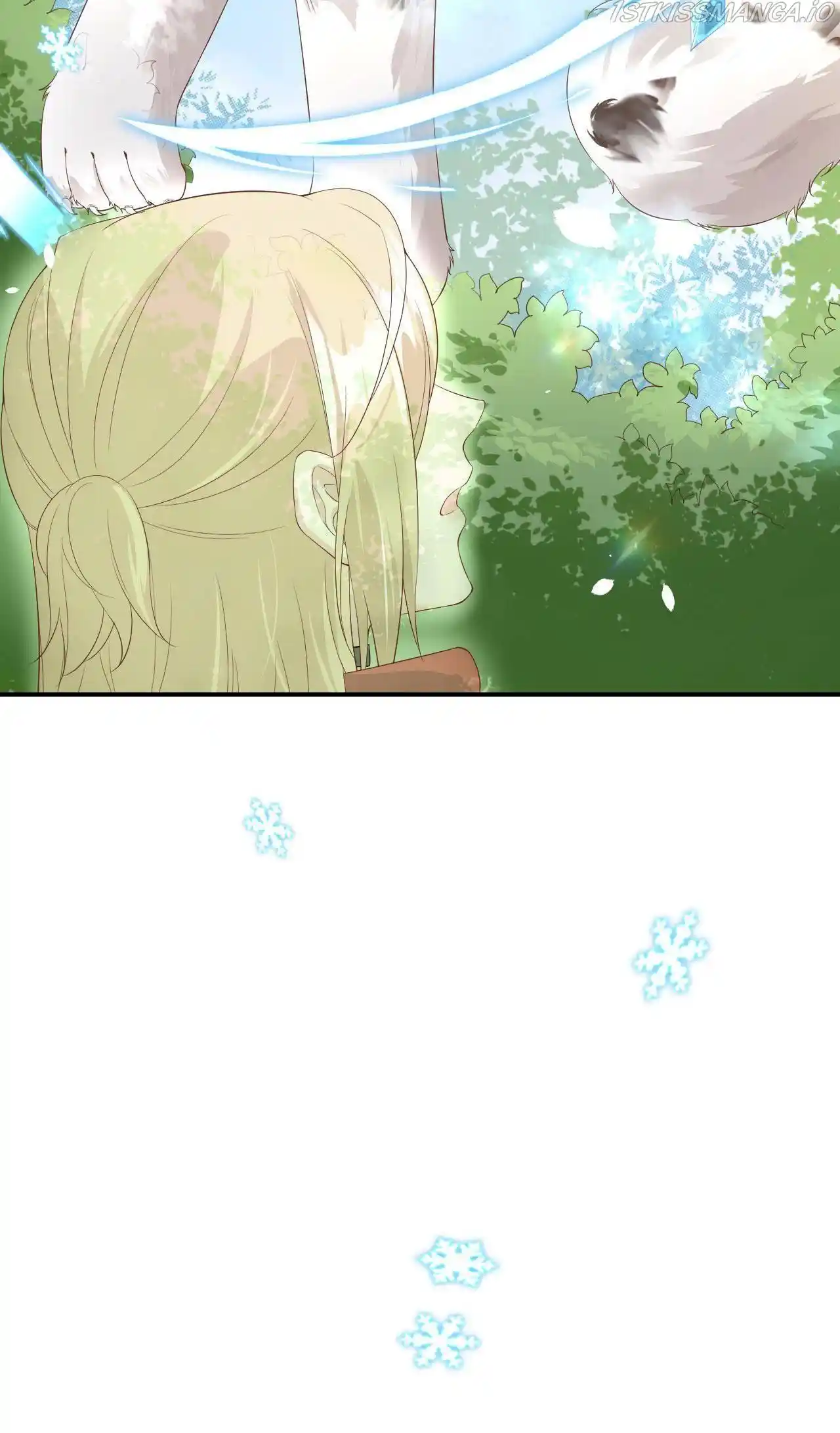 Xiu Zhen Nai Ba Chapter 80