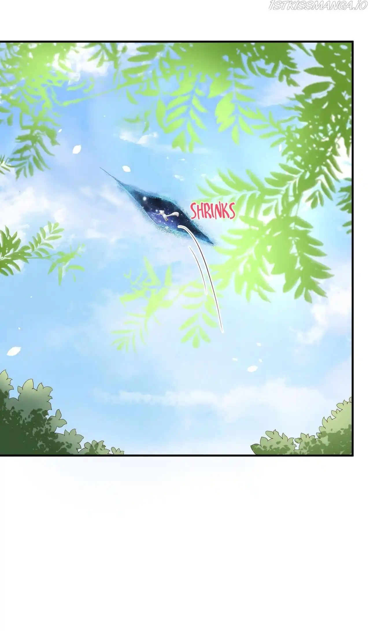 Xiu Zhen Nai Ba Chapter 80