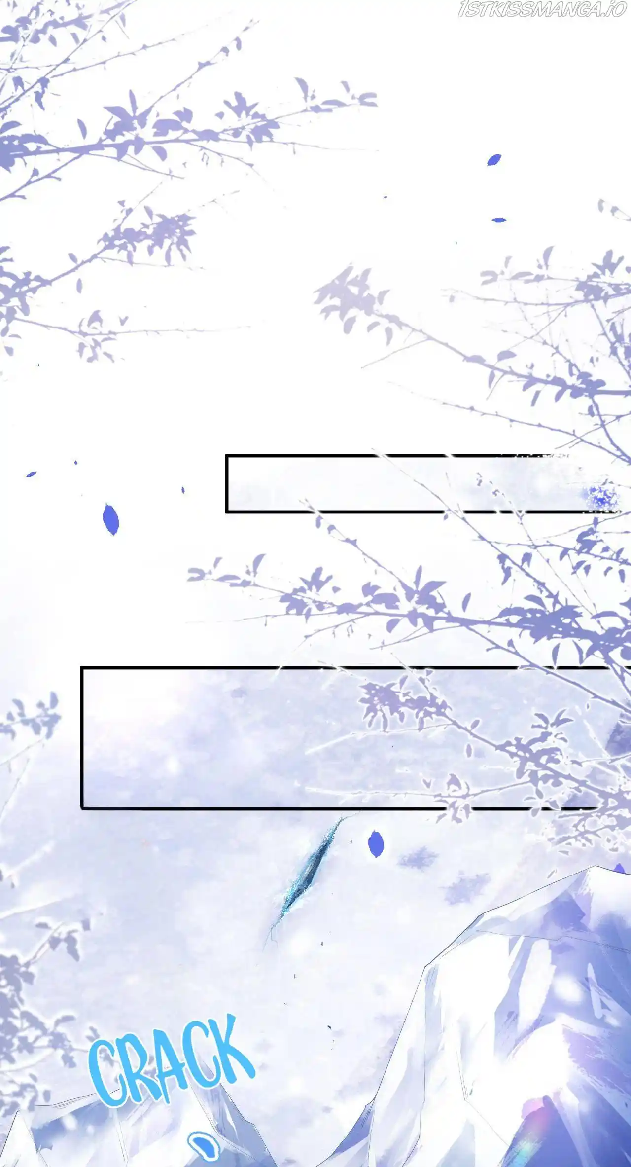 Xiu Zhen Nai Ba Chapter 80