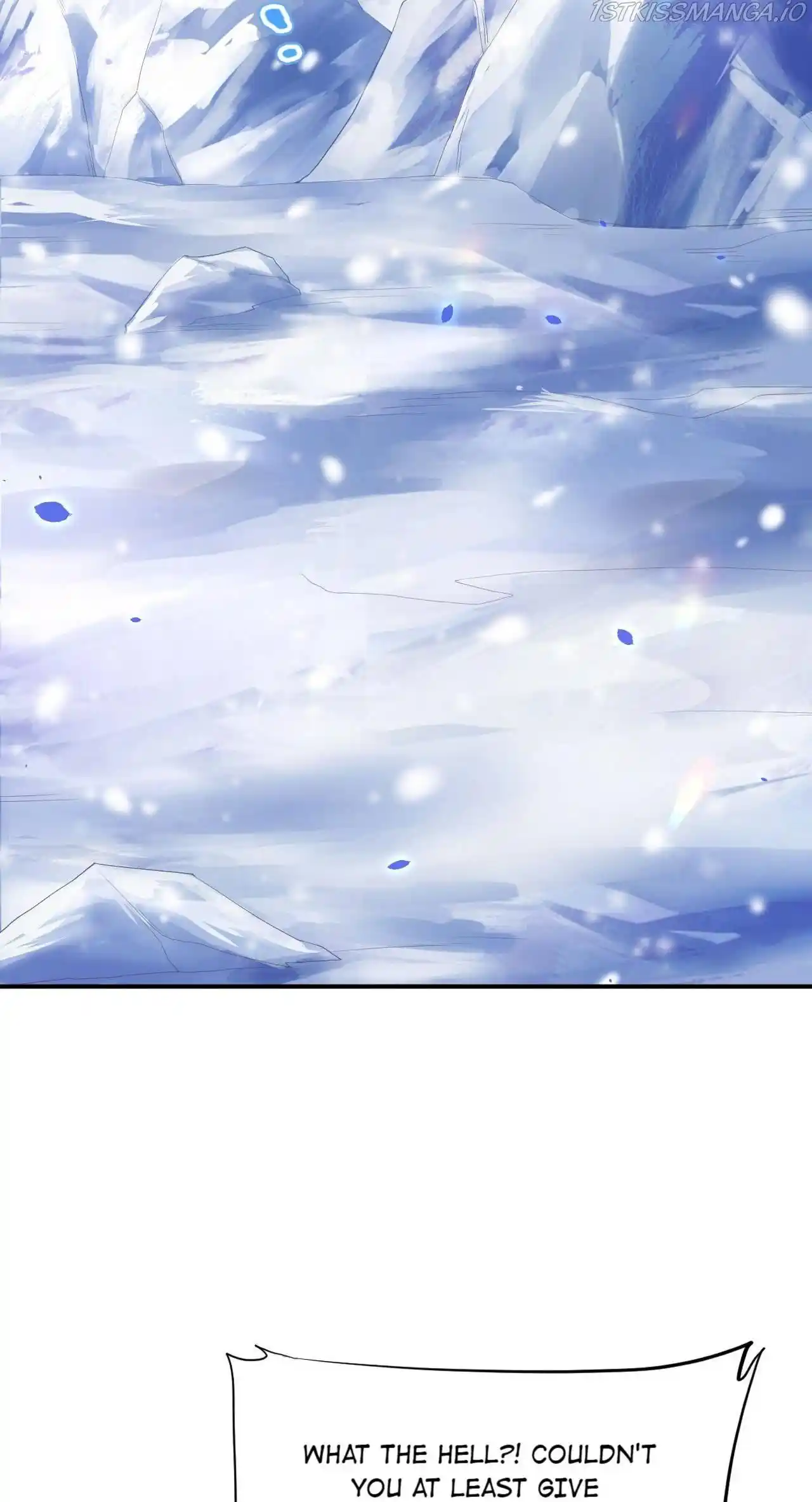 Xiu Zhen Nai Ba Chapter 80