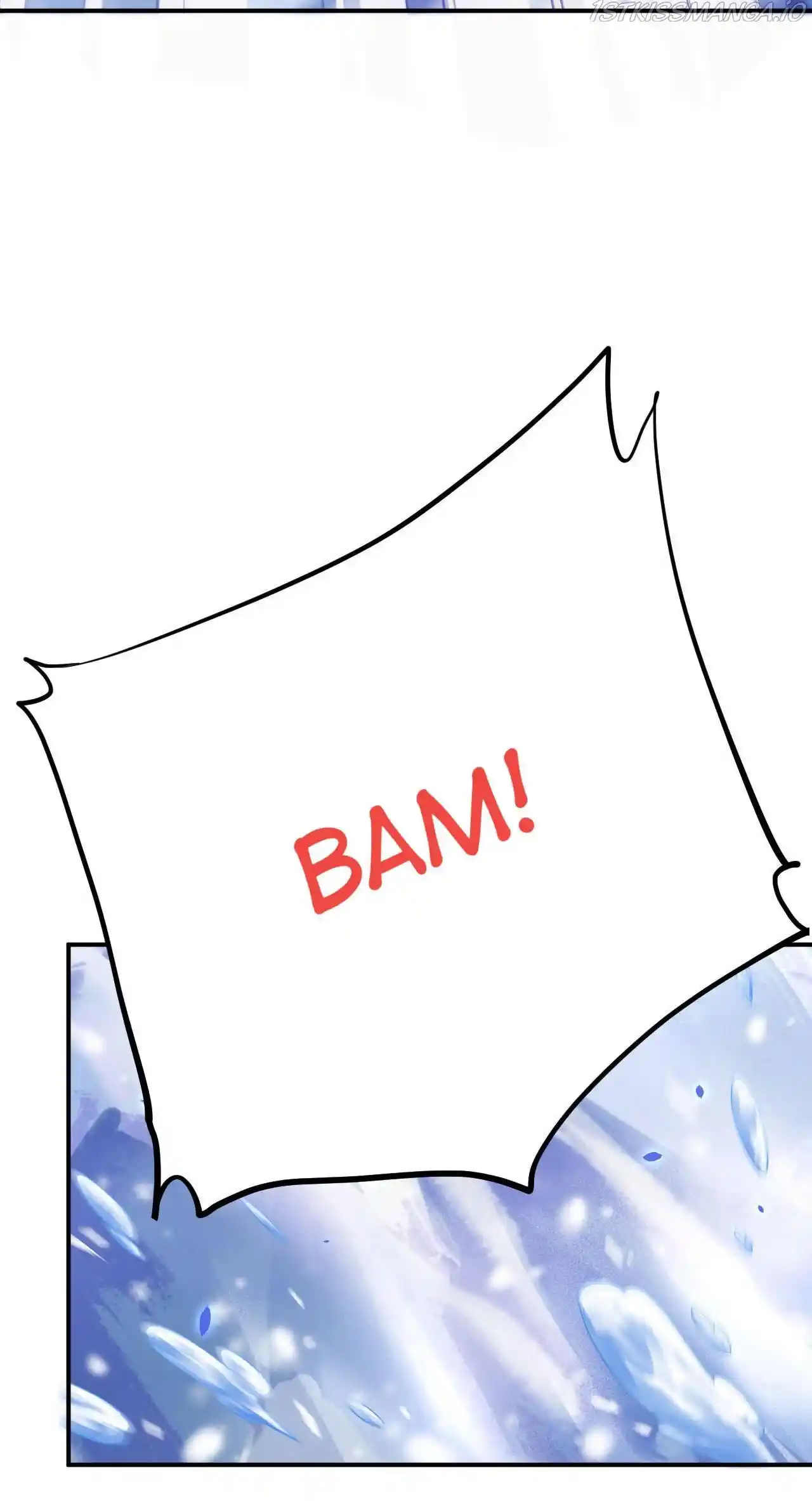 Xiu Zhen Nai Ba Chapter 80