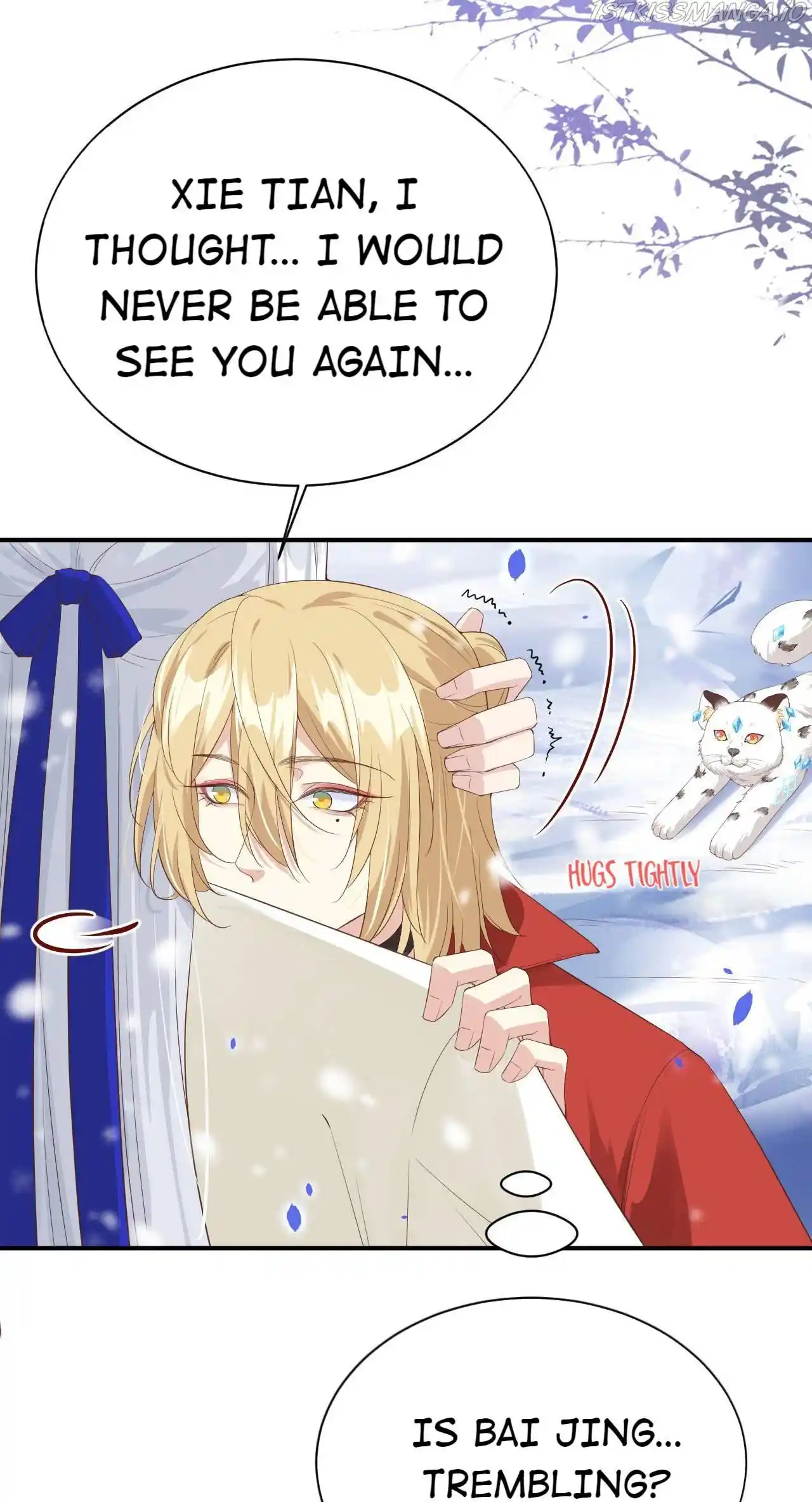 Xiu Zhen Nai Ba Chapter 80