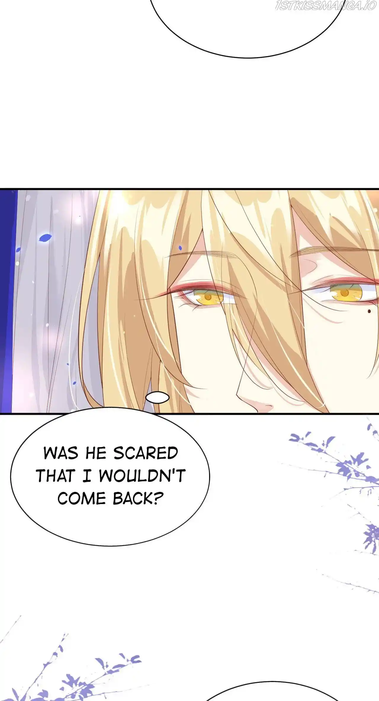 Xiu Zhen Nai Ba Chapter 80