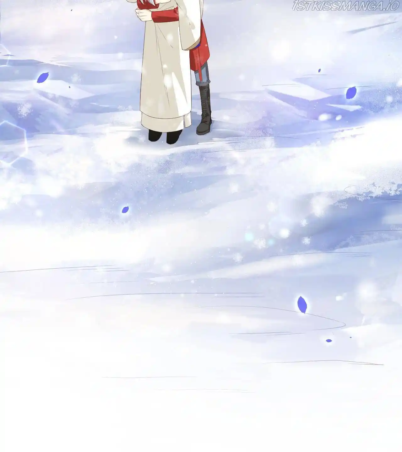 Xiu Zhen Nai Ba Chapter 80