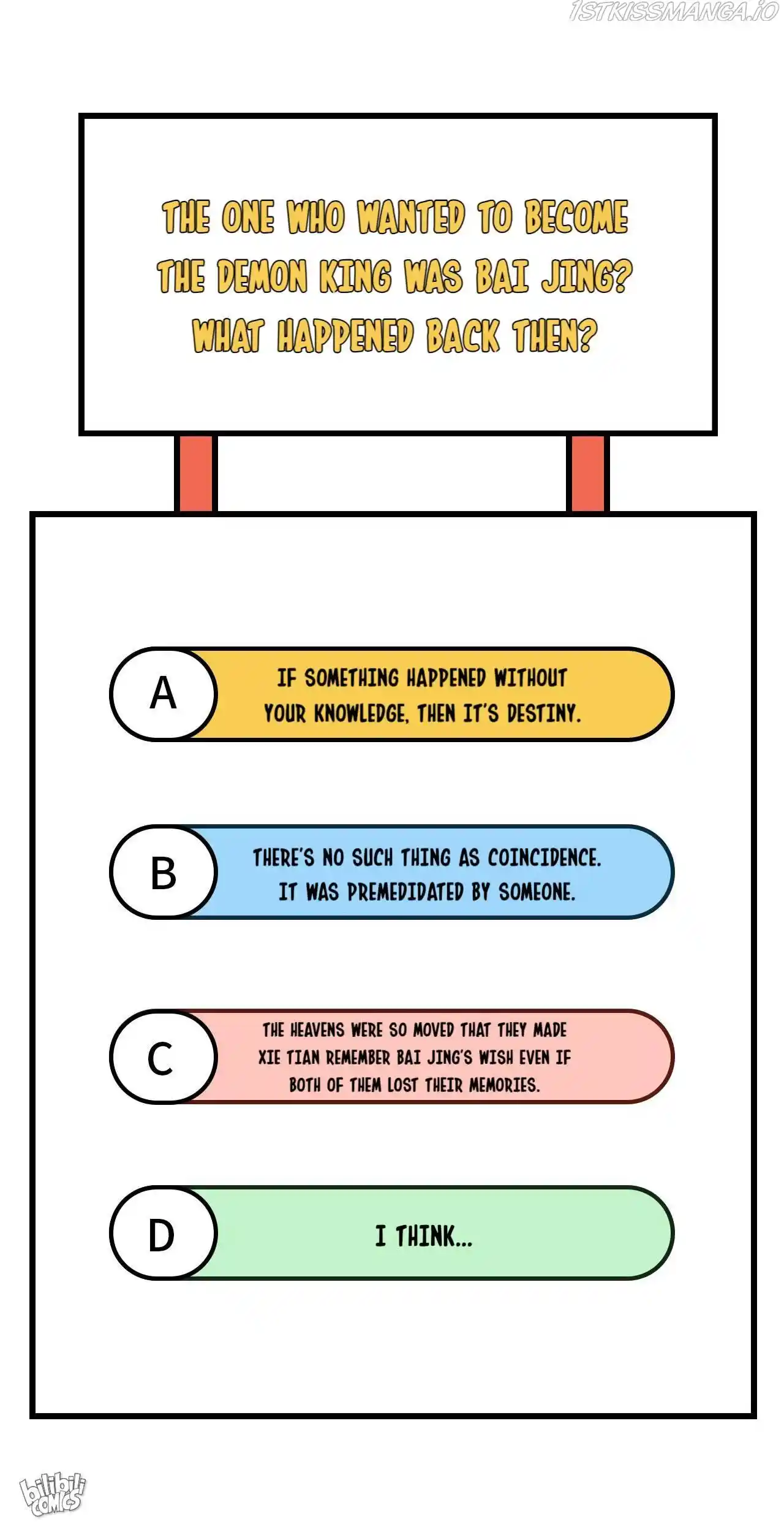 Xiu Zhen Nai Ba Chapter 80