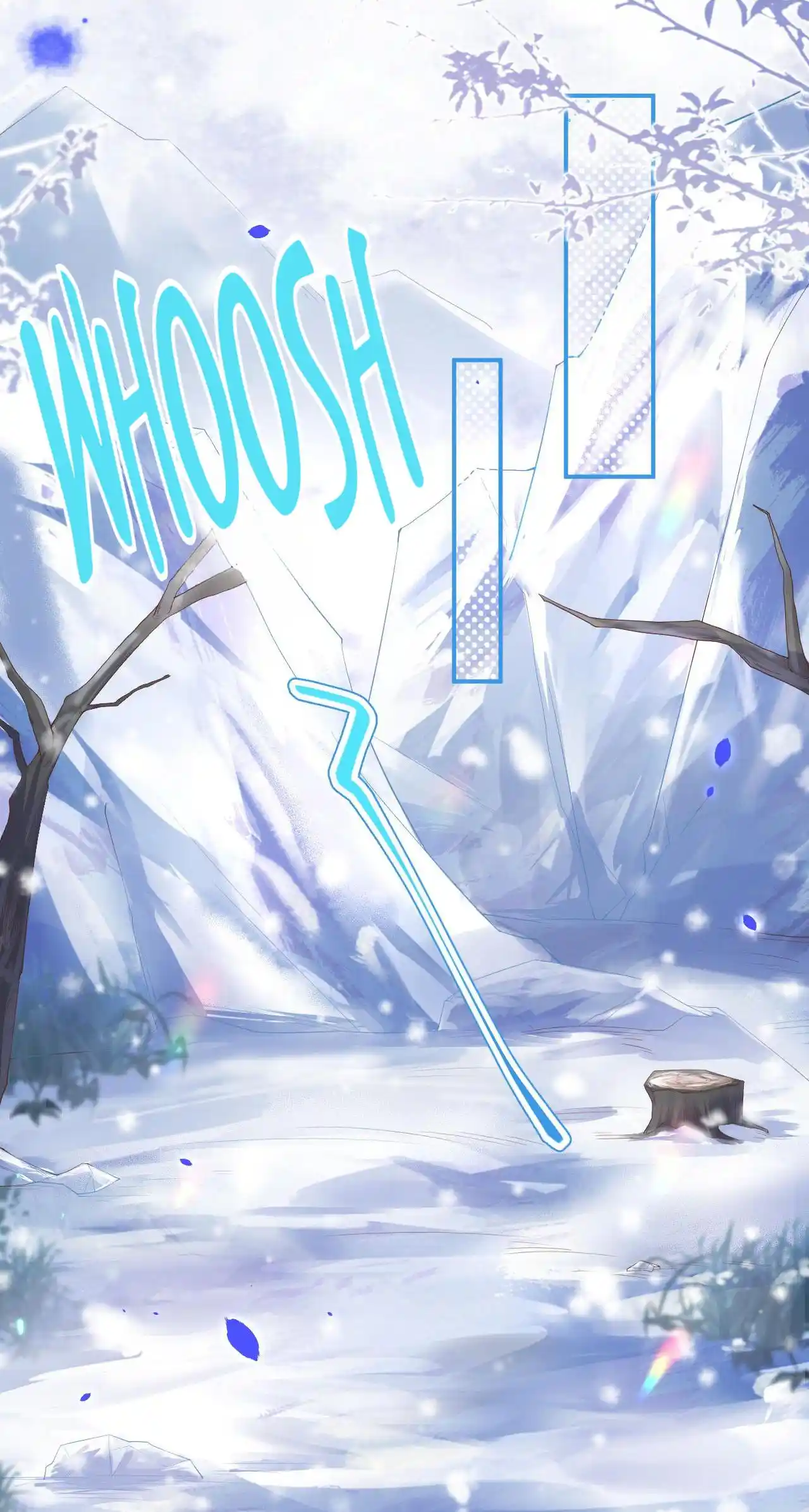 Xiu Zhen Nai Ba Chapter 81