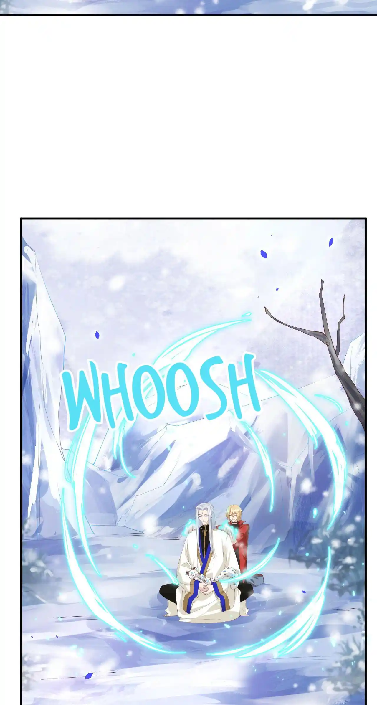 Xiu Zhen Nai Ba Chapter 81