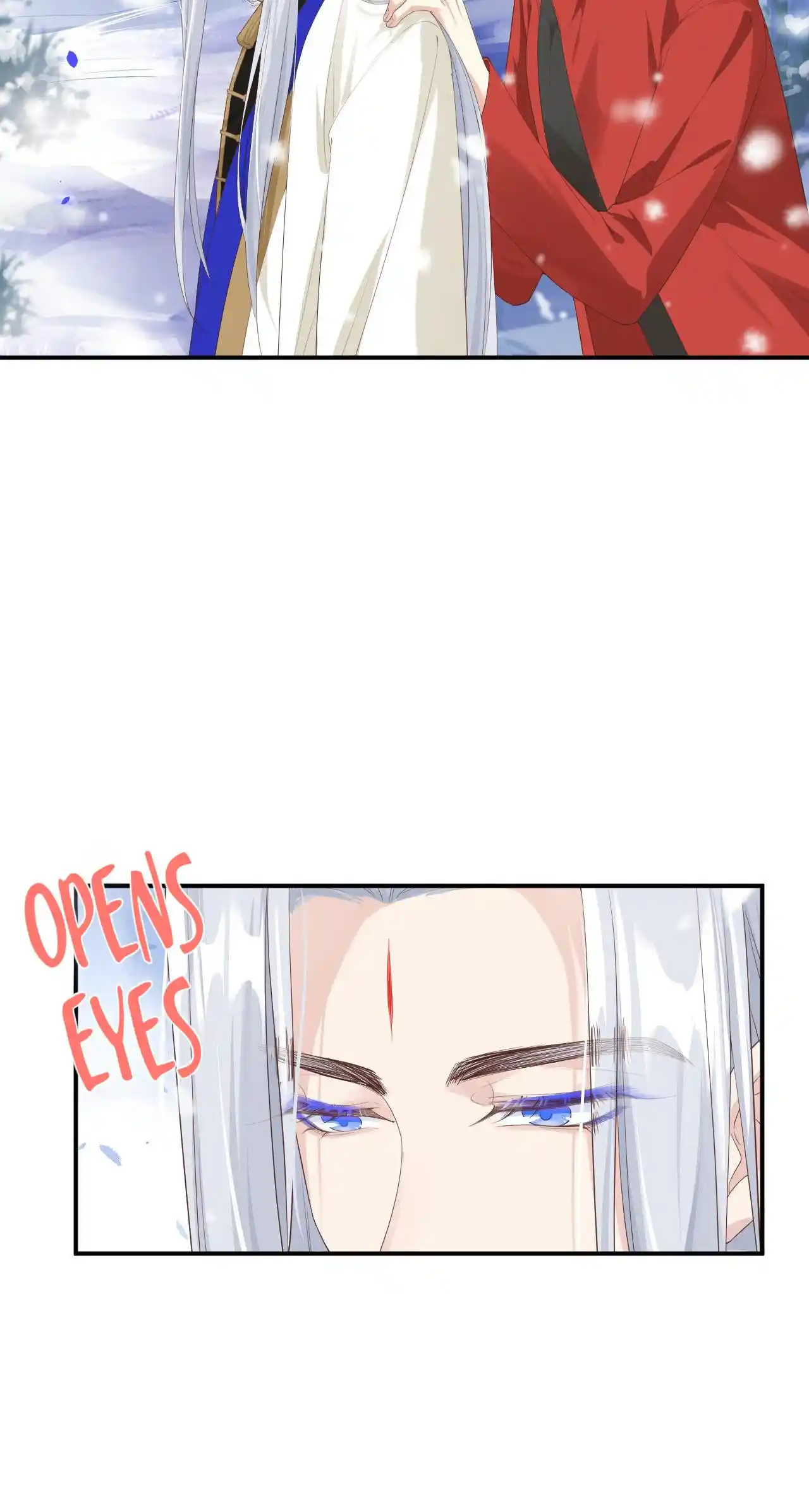 Xiu Zhen Nai Ba Chapter 81