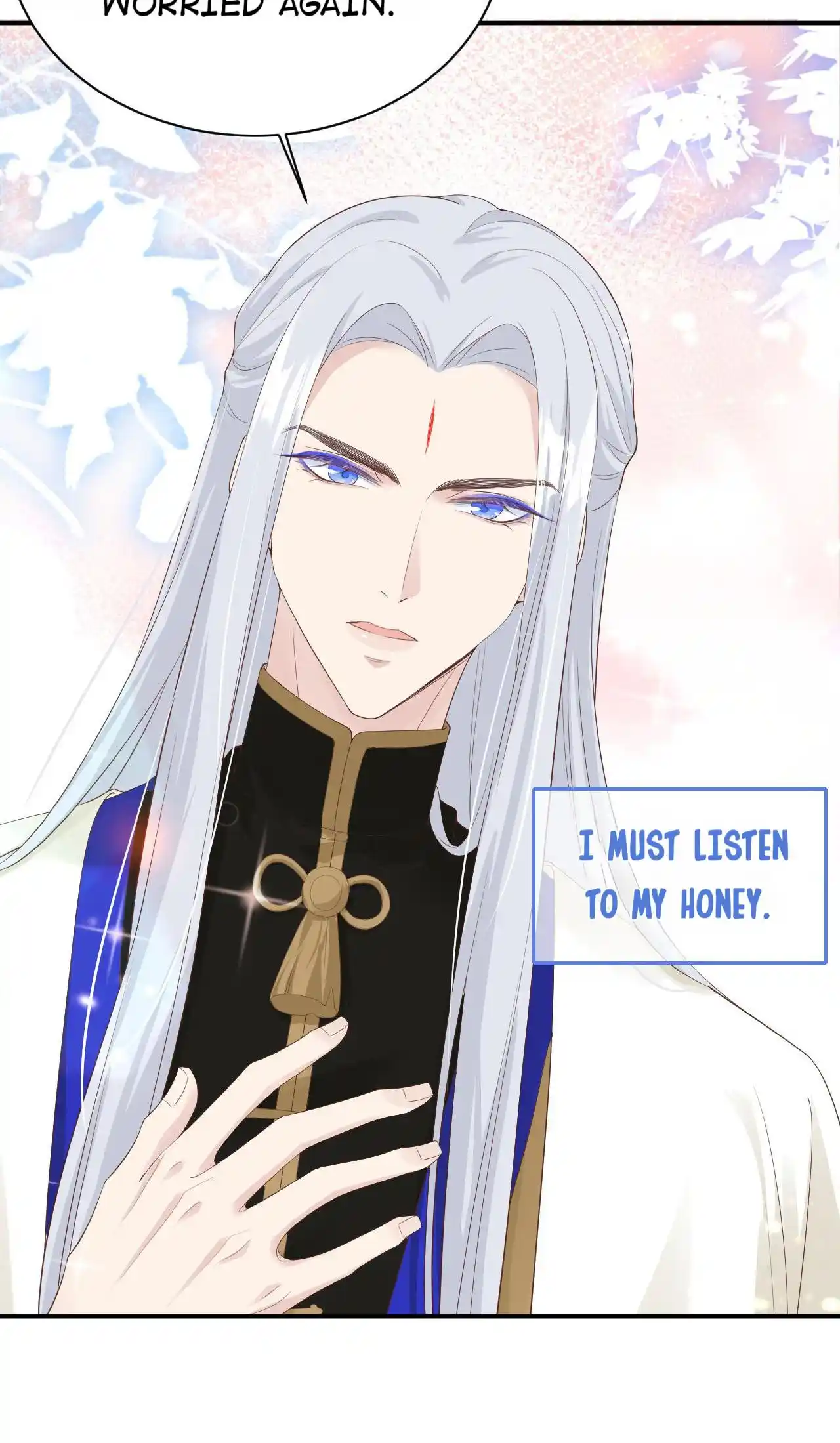 Xiu Zhen Nai Ba Chapter 81