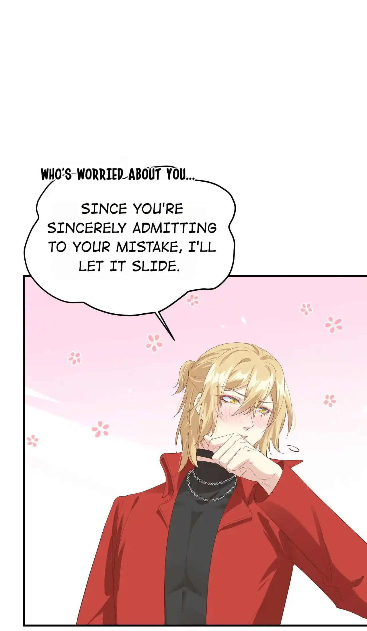 Xiu Zhen Nai Ba Chapter 81