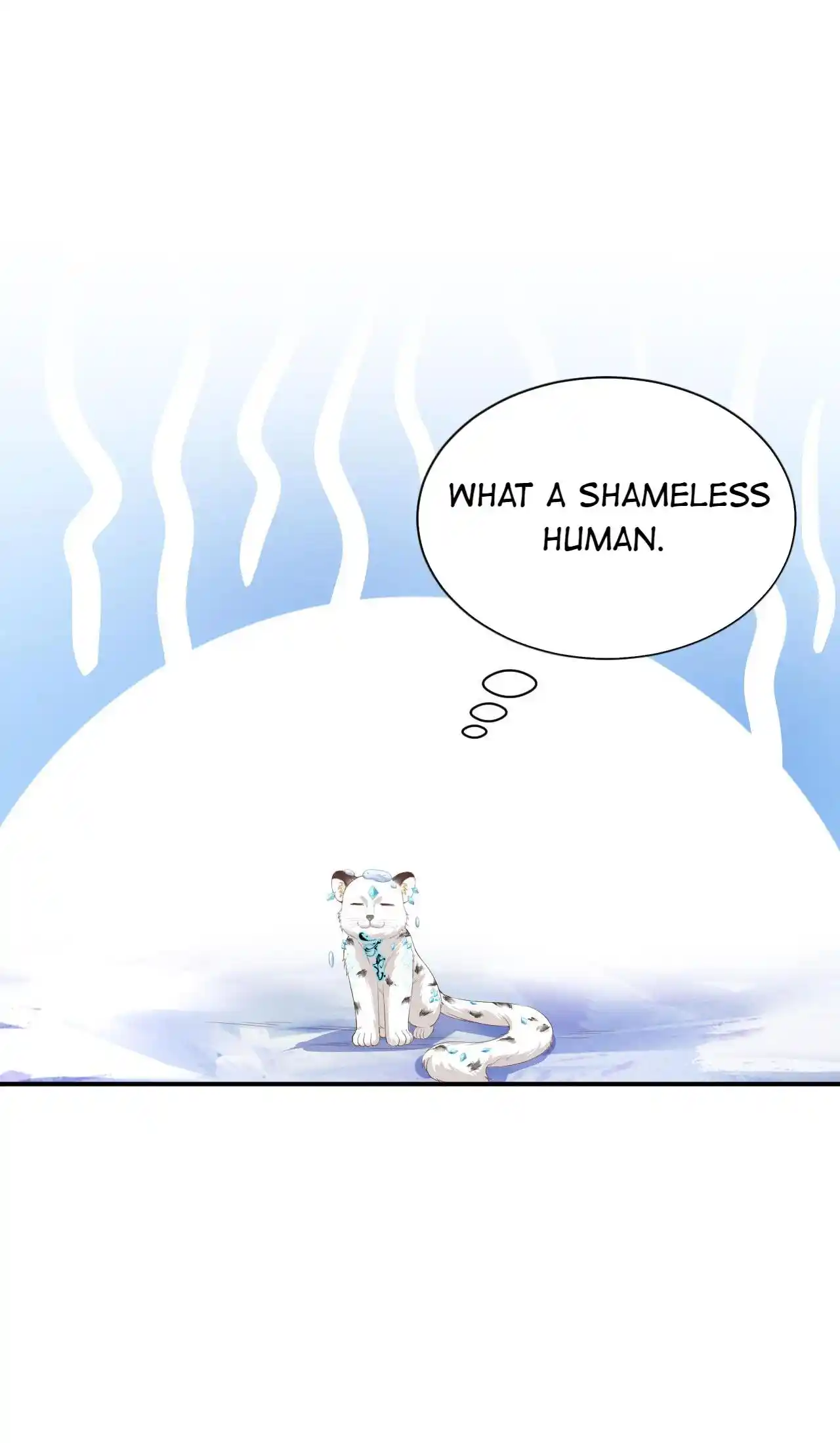 Xiu Zhen Nai Ba Chapter 81