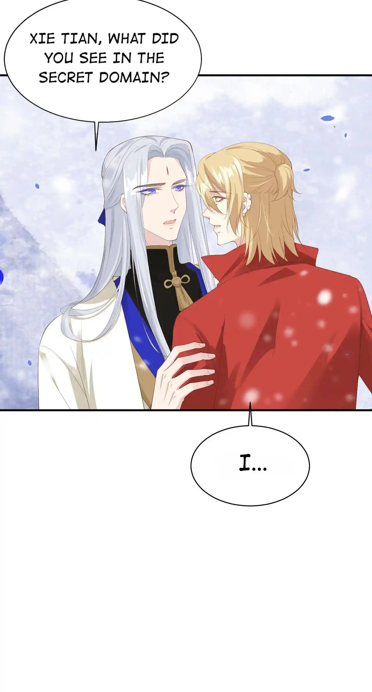 Xiu Zhen Nai Ba Chapter 81