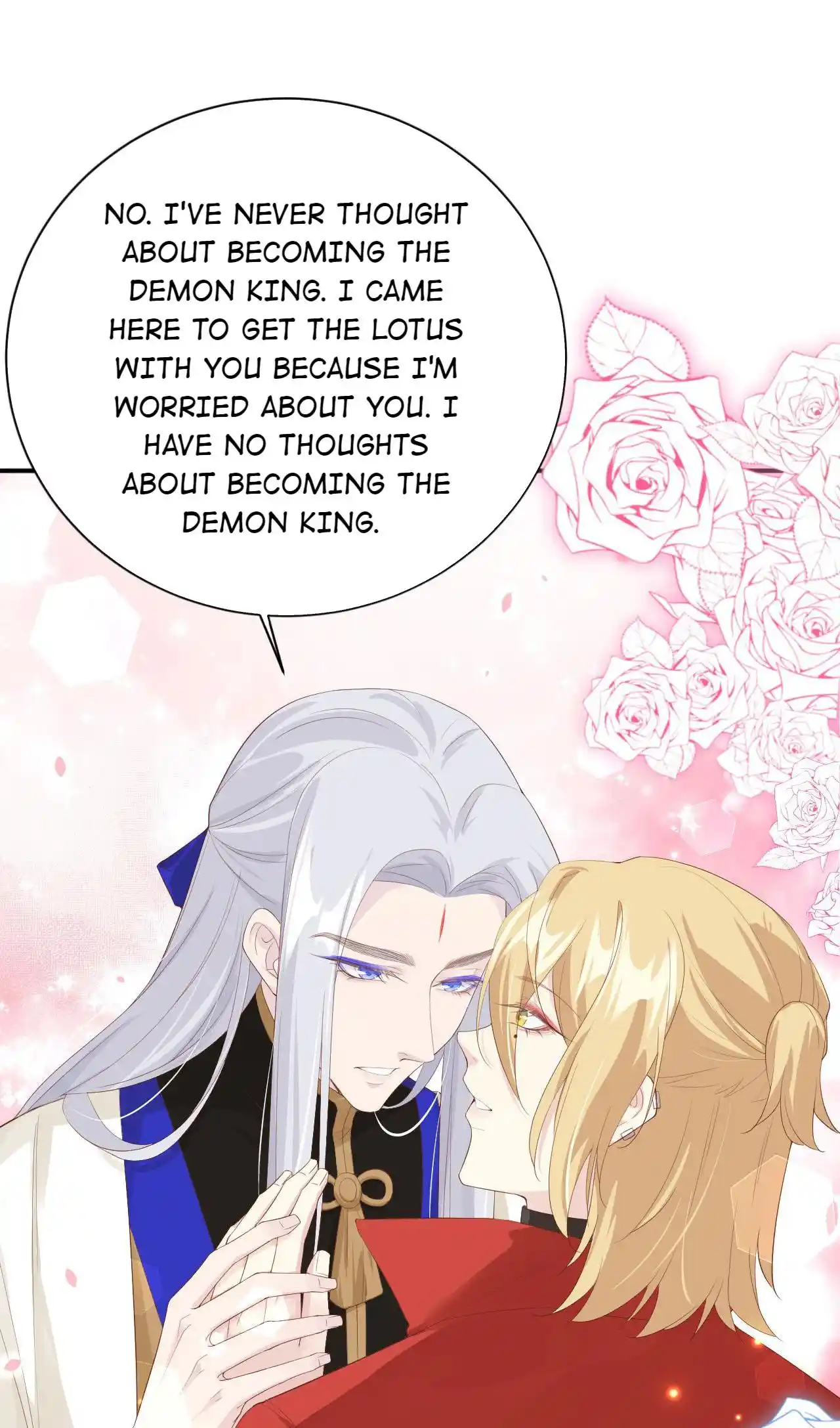 Xiu Zhen Nai Ba Chapter 81