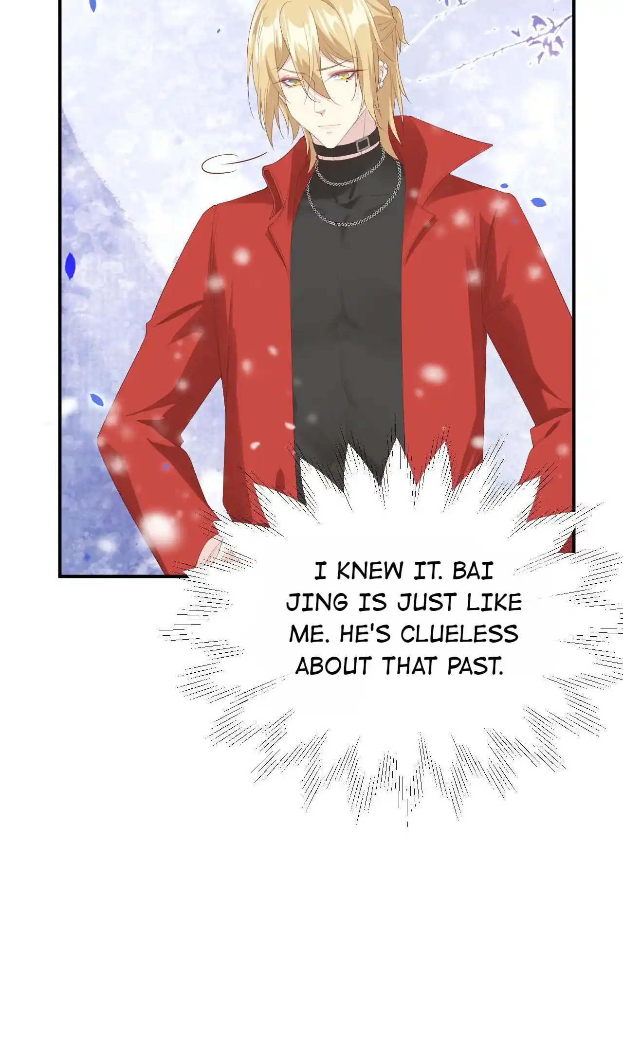 Xiu Zhen Nai Ba Chapter 81