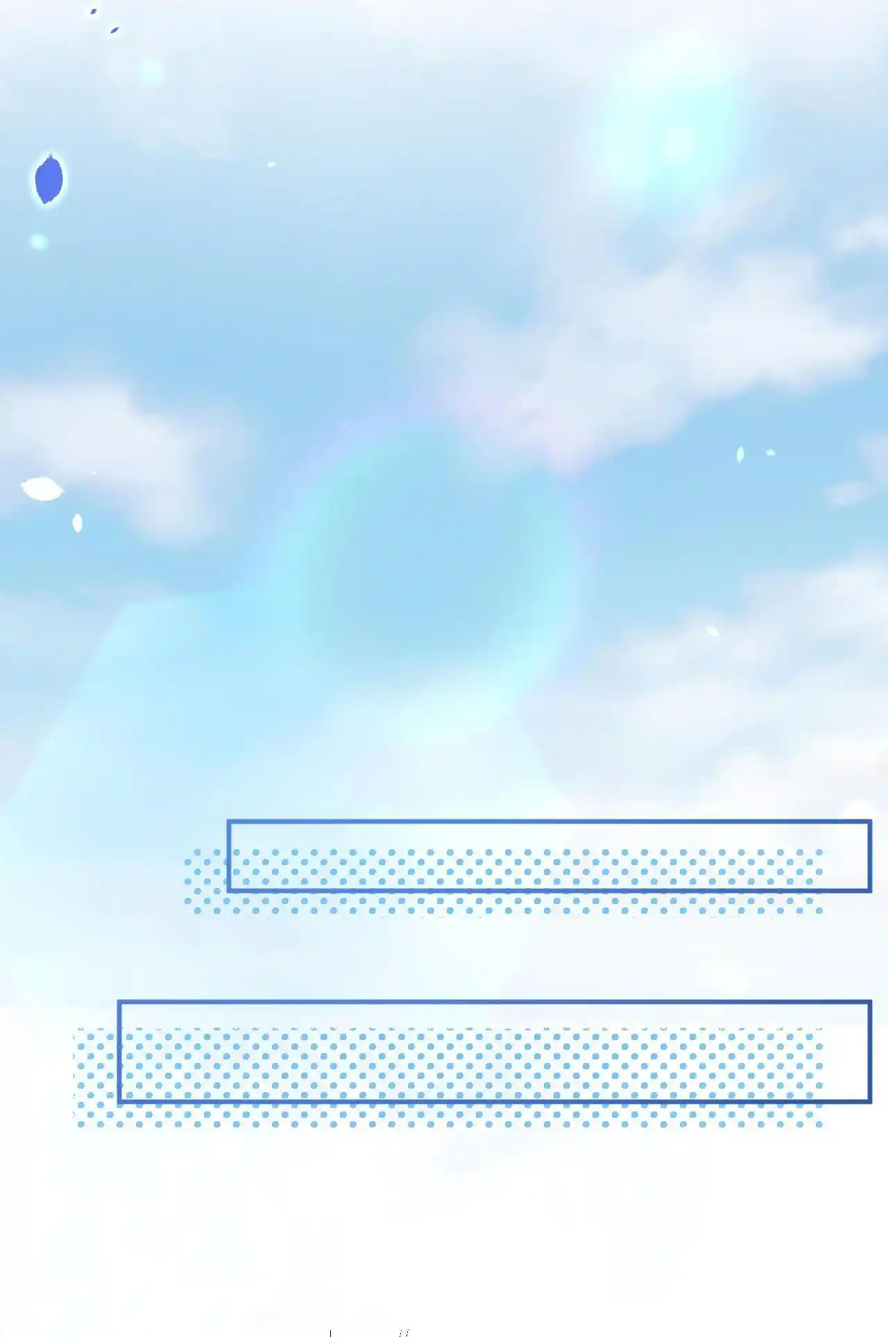 Xiu Zhen Nai Ba Chapter 81