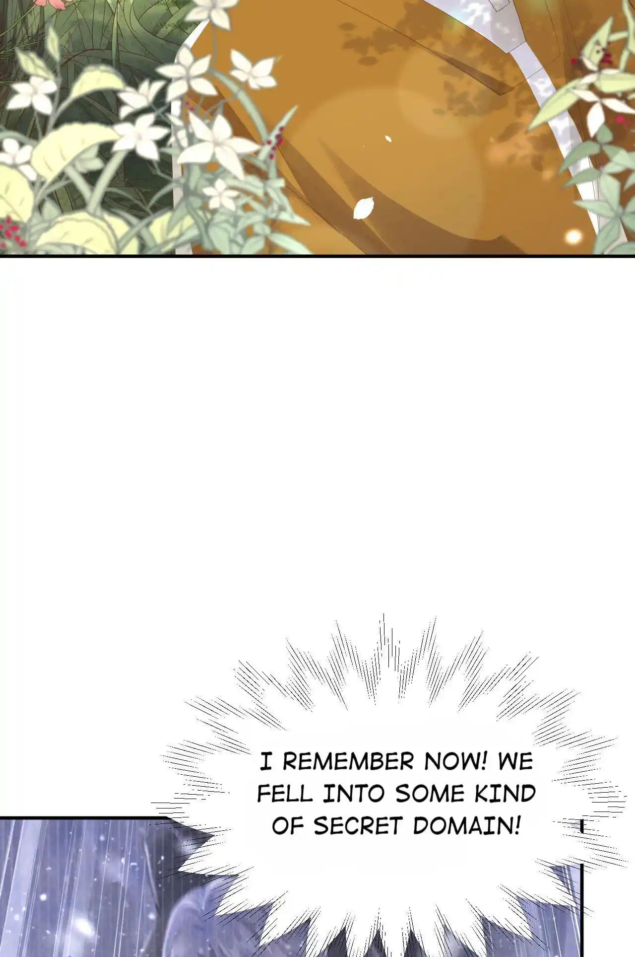 Xiu Zhen Nai Ba Chapter 81