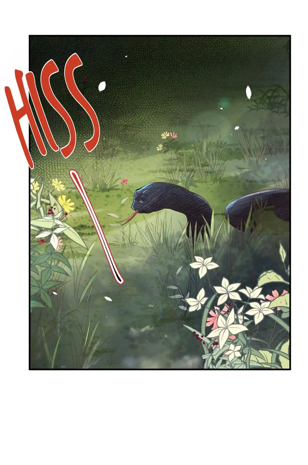 Xiu Zhen Nai Ba Chapter 81