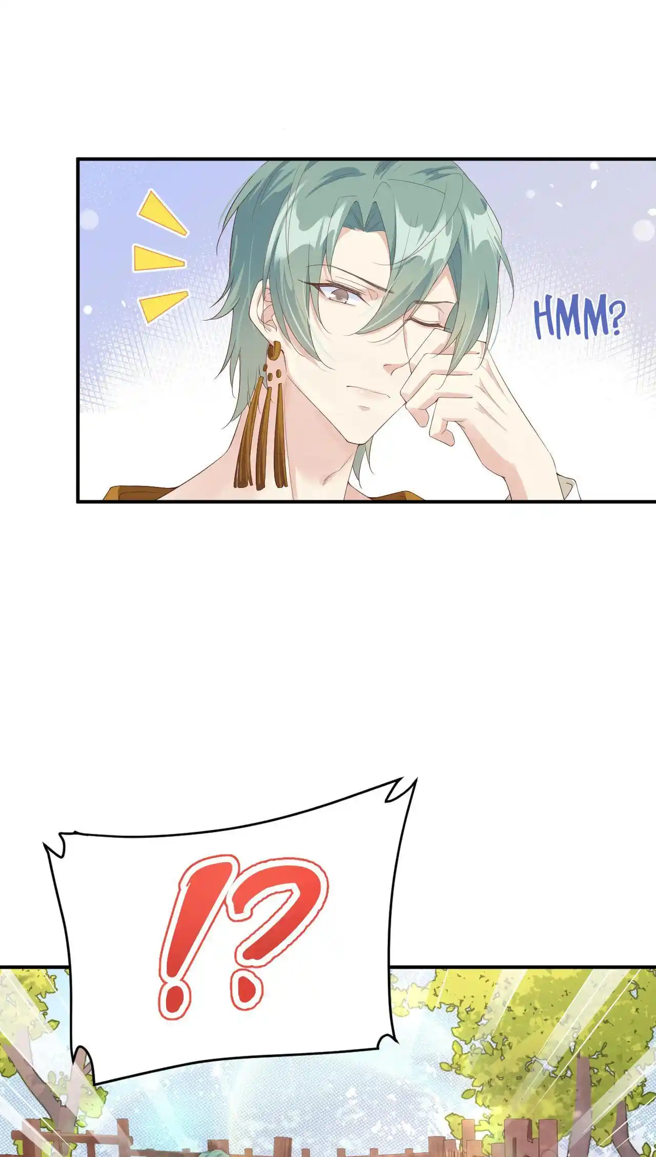 Xiu Zhen Nai Ba Chapter 81