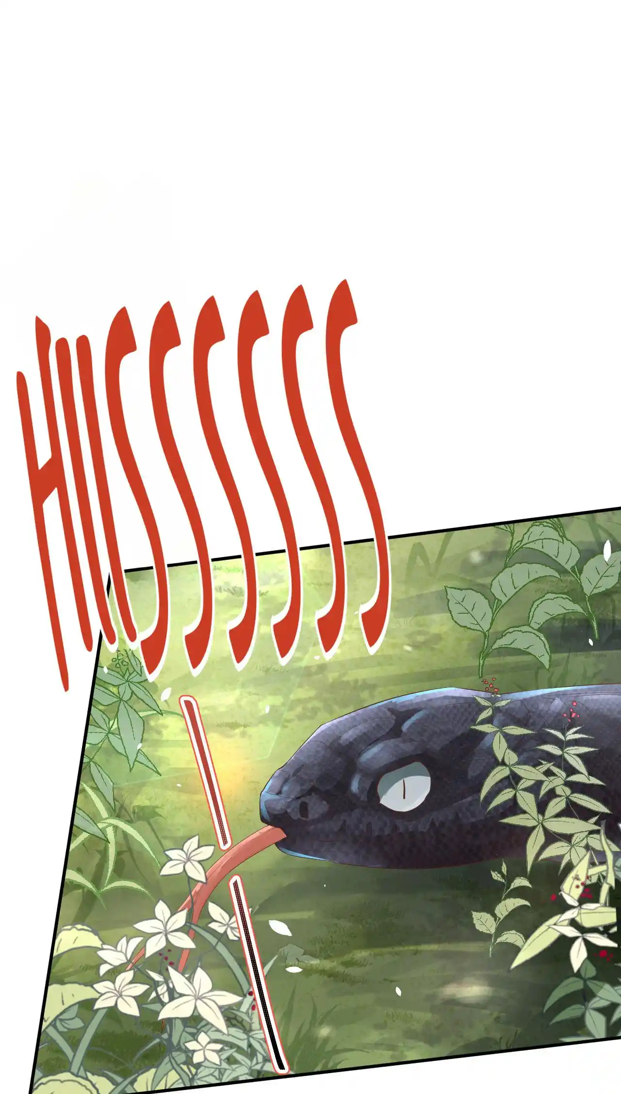 Xiu Zhen Nai Ba Chapter 81