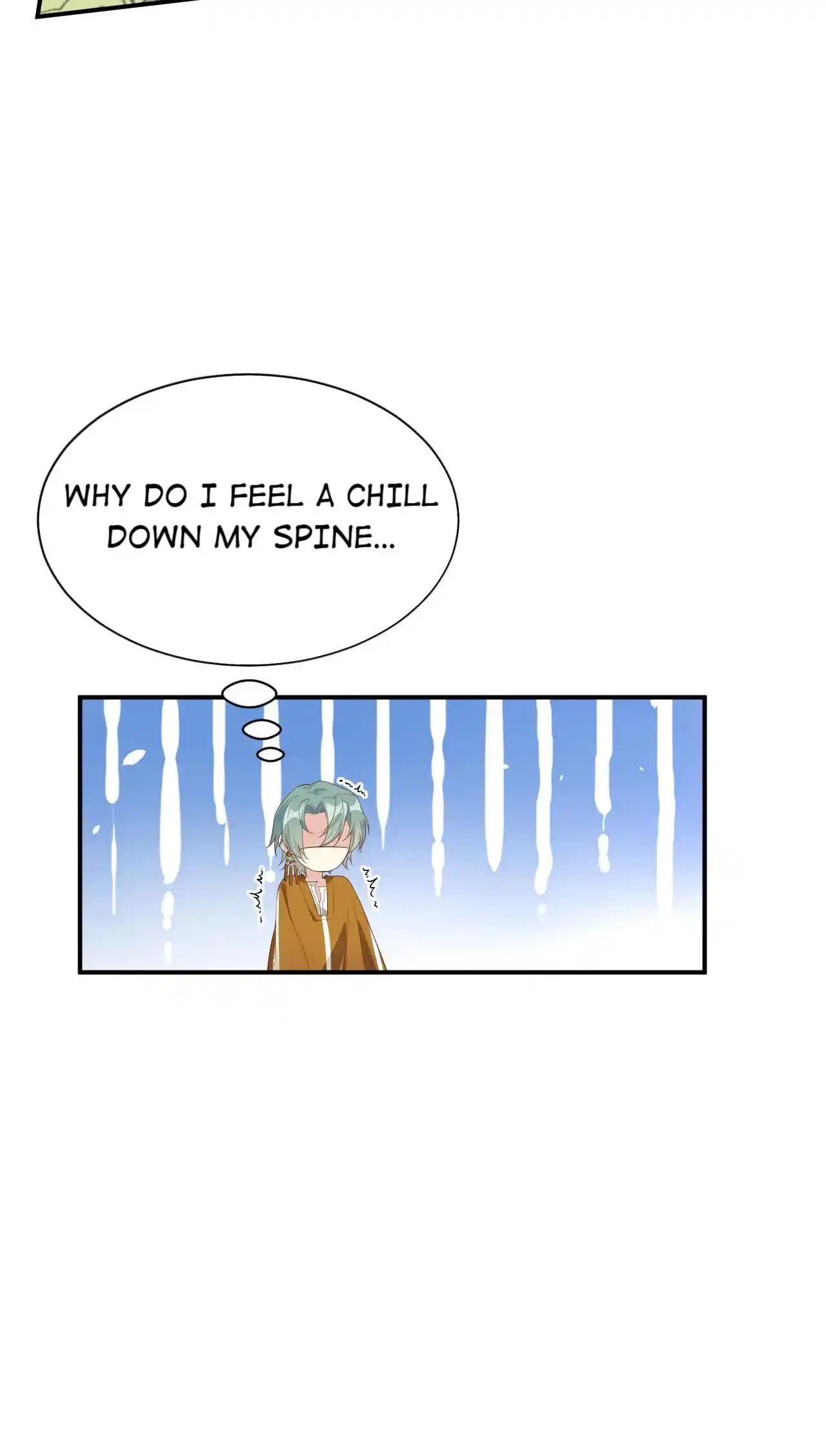 Xiu Zhen Nai Ba Chapter 81