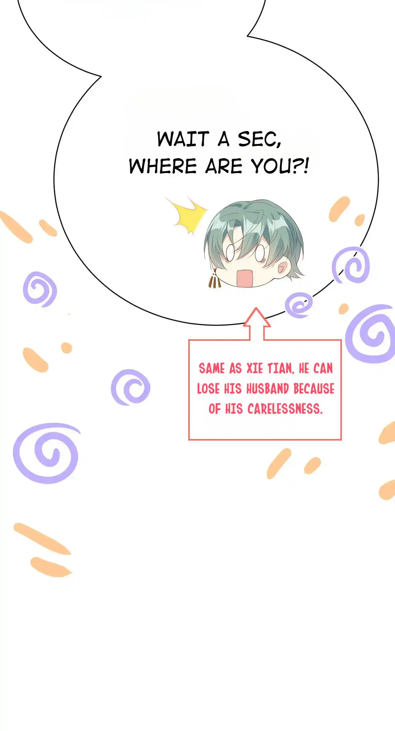 Xiu Zhen Nai Ba Chapter 81