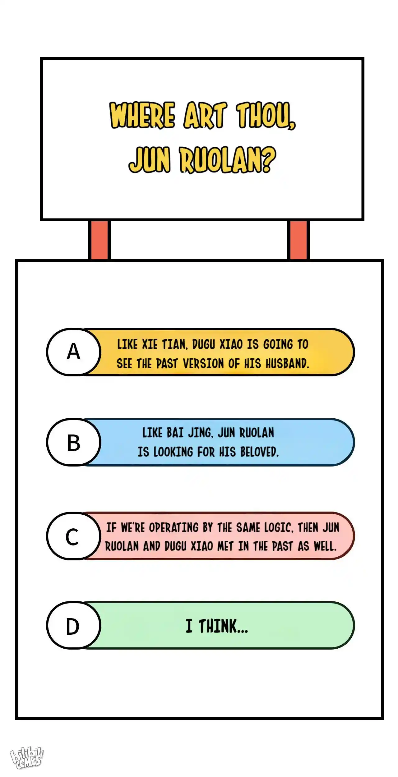 Xiu Zhen Nai Ba Chapter 81