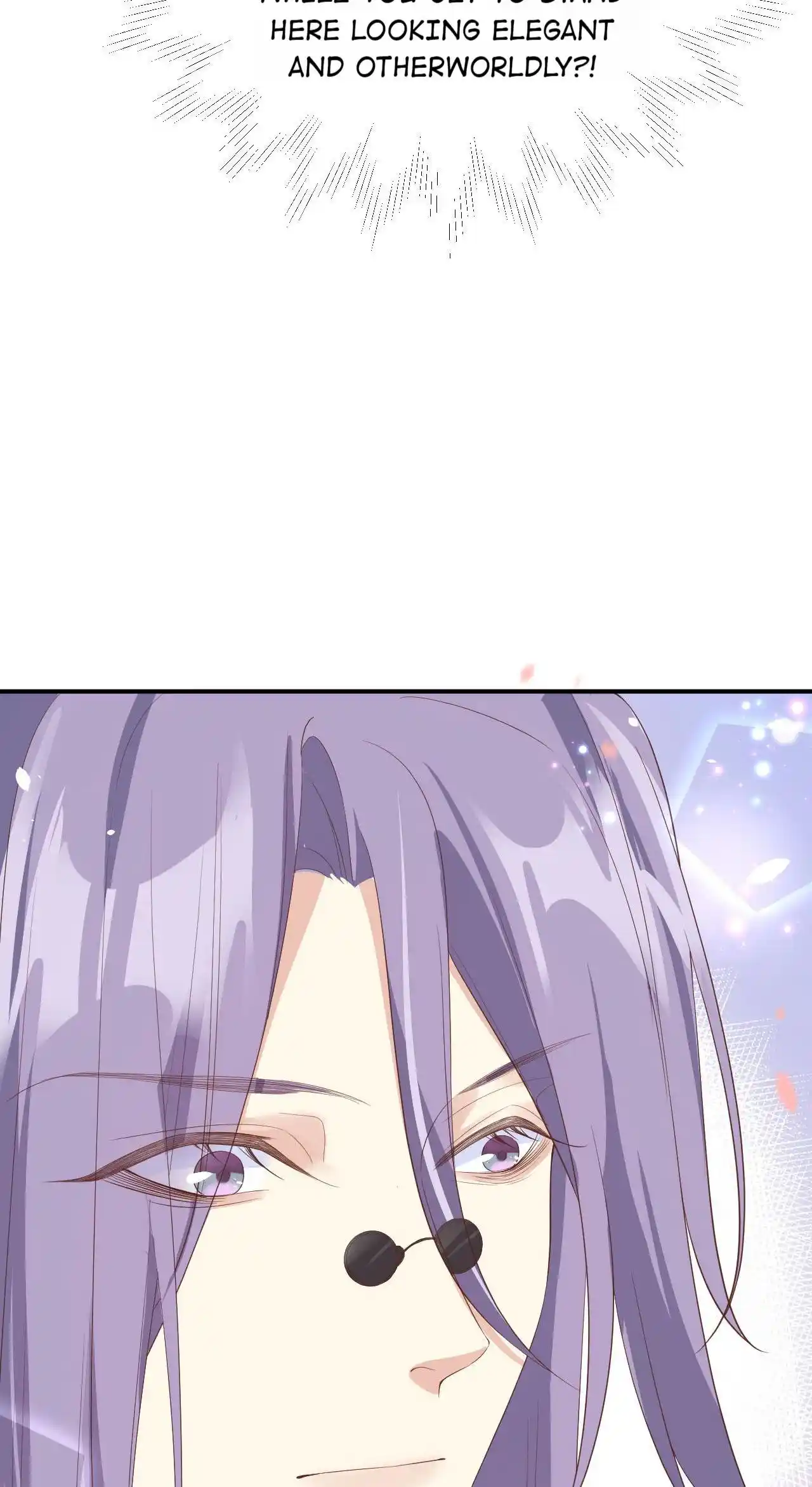 Xiu Zhen Nai Ba Chapter 82