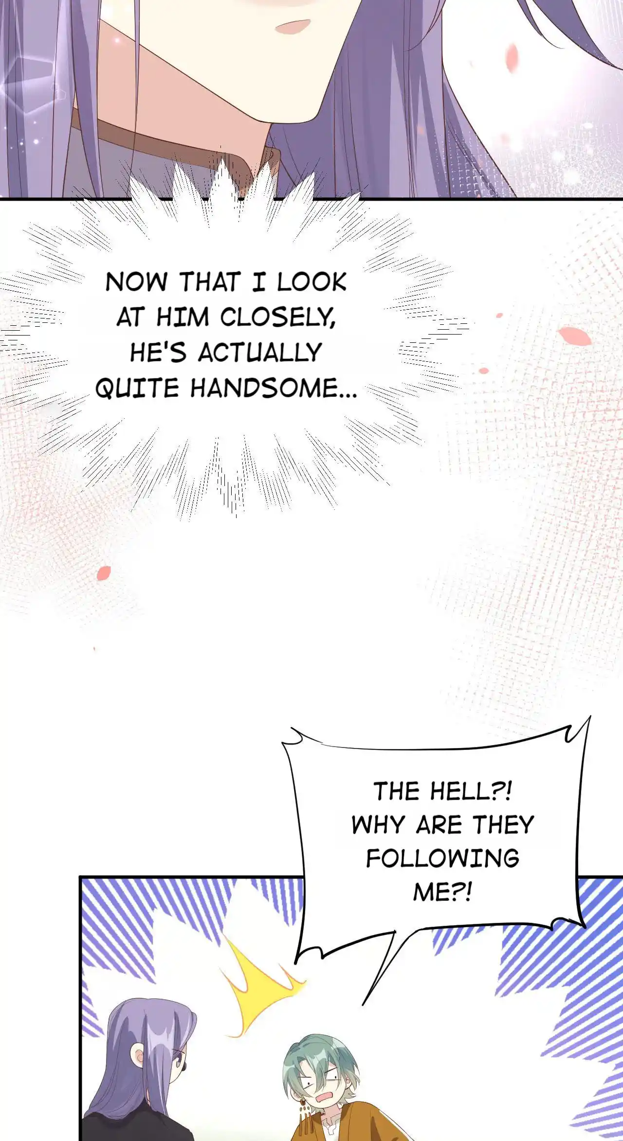 Xiu Zhen Nai Ba Chapter 82