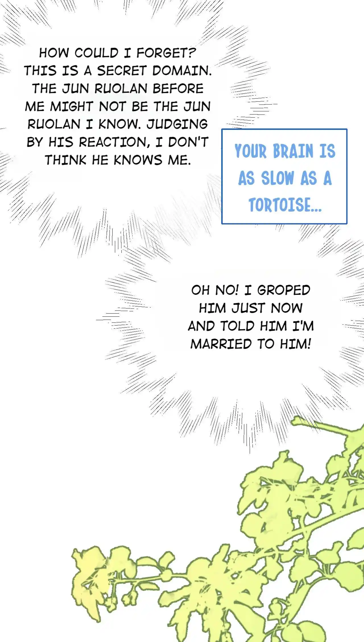 Xiu Zhen Nai Ba Chapter 82