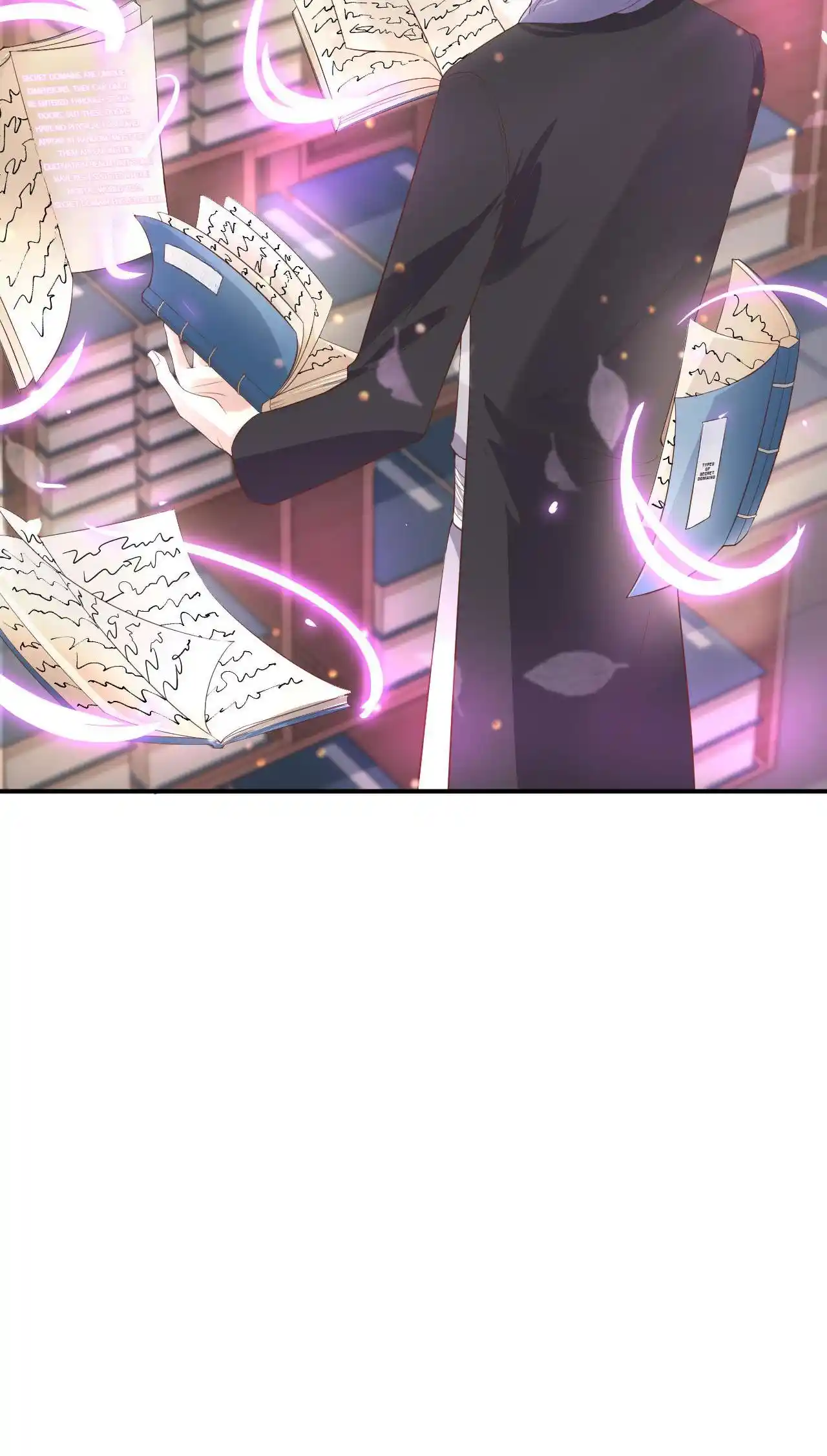 Xiu Zhen Nai Ba Chapter 82