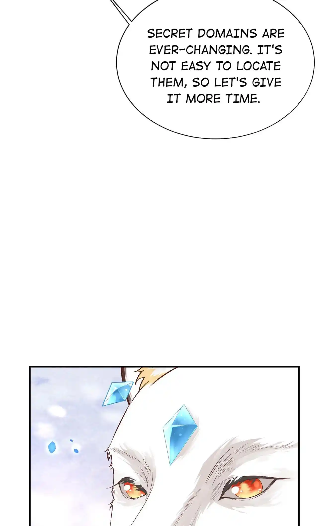 Xiu Zhen Nai Ba Chapter 82