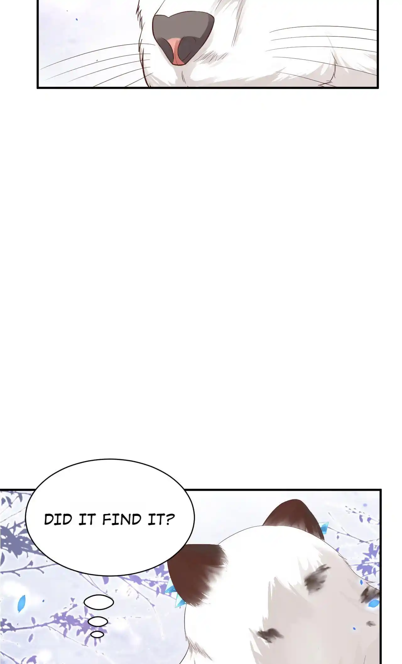 Xiu Zhen Nai Ba Chapter 82