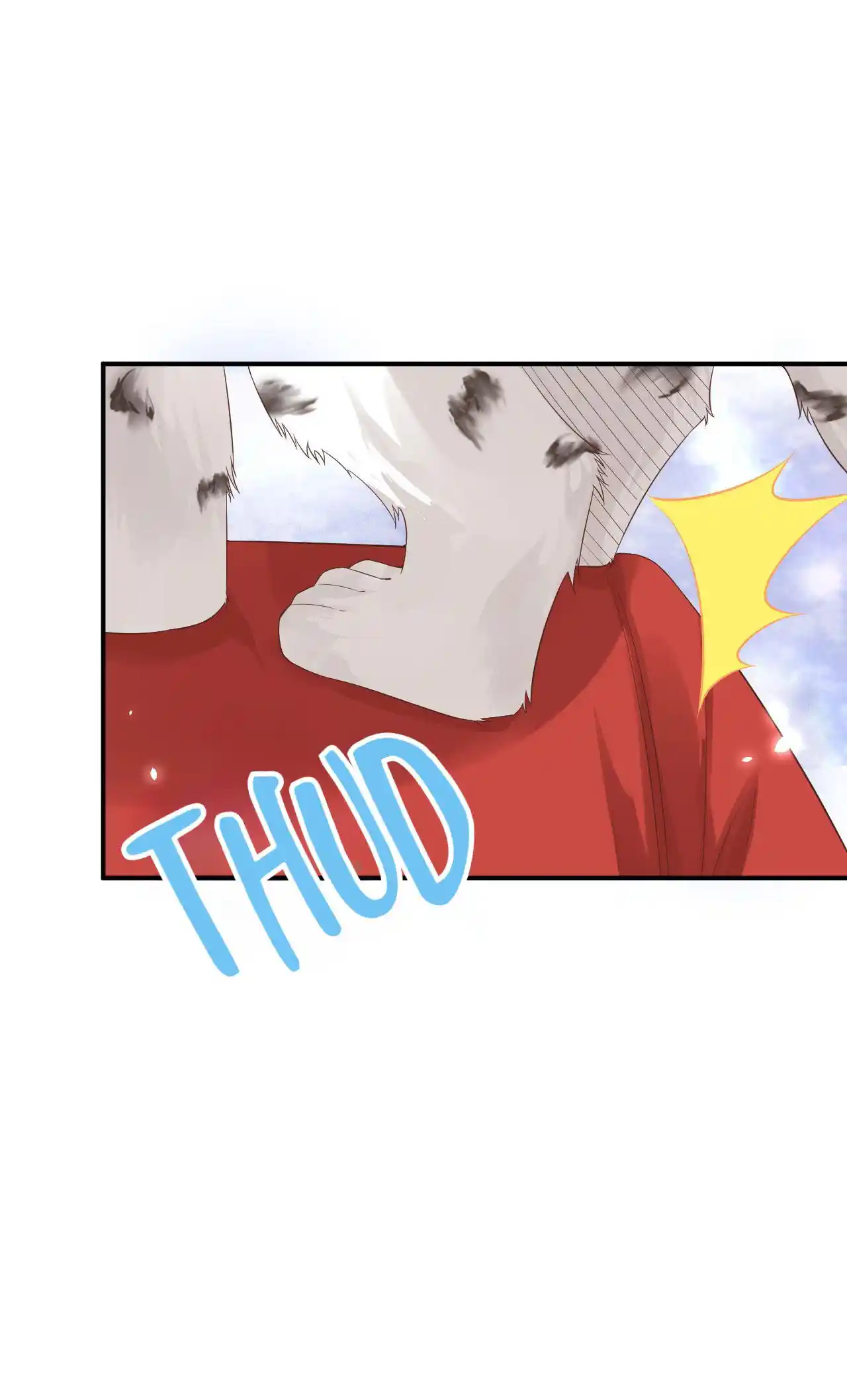 Xiu Zhen Nai Ba Chapter 82