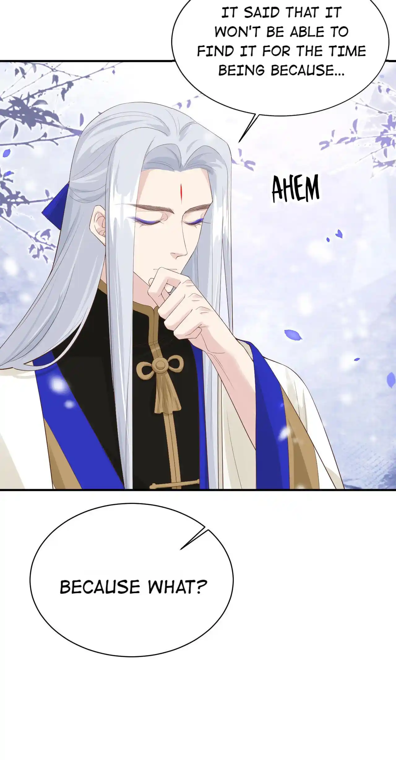 Xiu Zhen Nai Ba Chapter 82