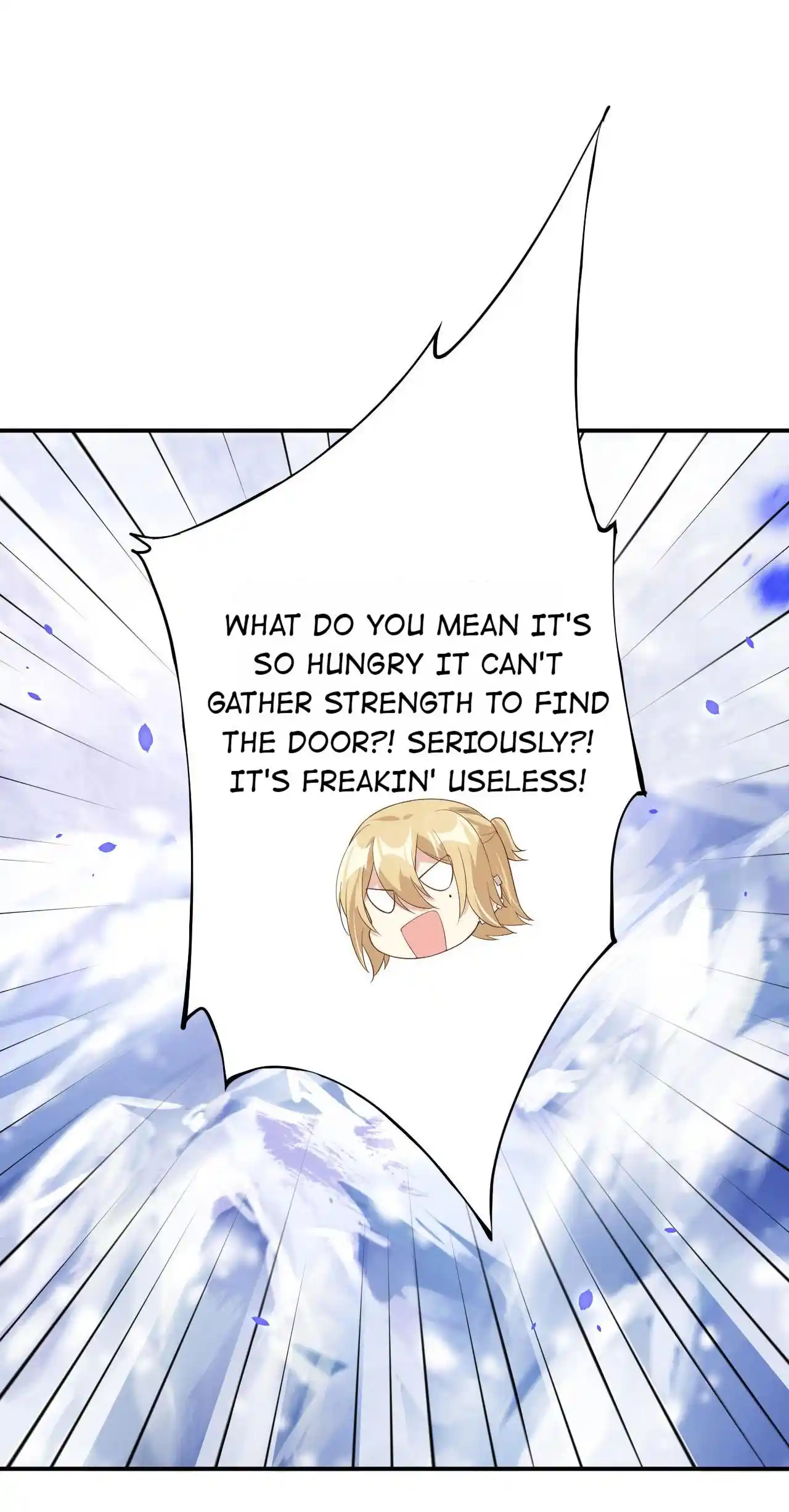 Xiu Zhen Nai Ba Chapter 82