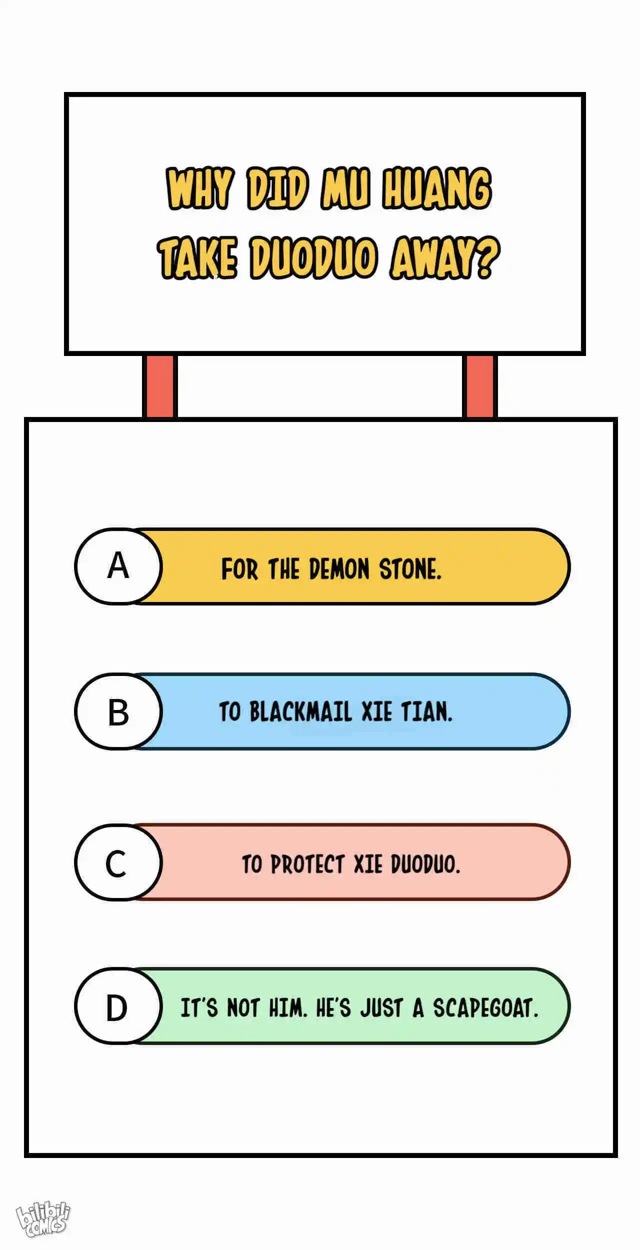 Xiu Zhen Nai Ba Chapter 82