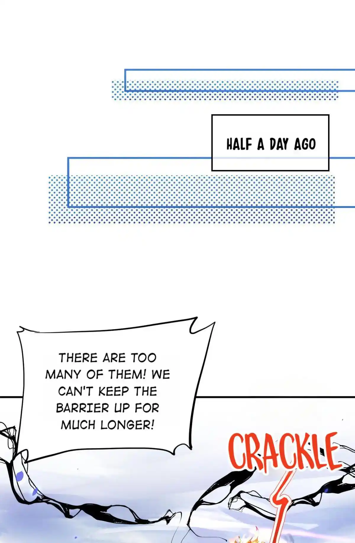 Xiu Zhen Nai Ba Chapter 83