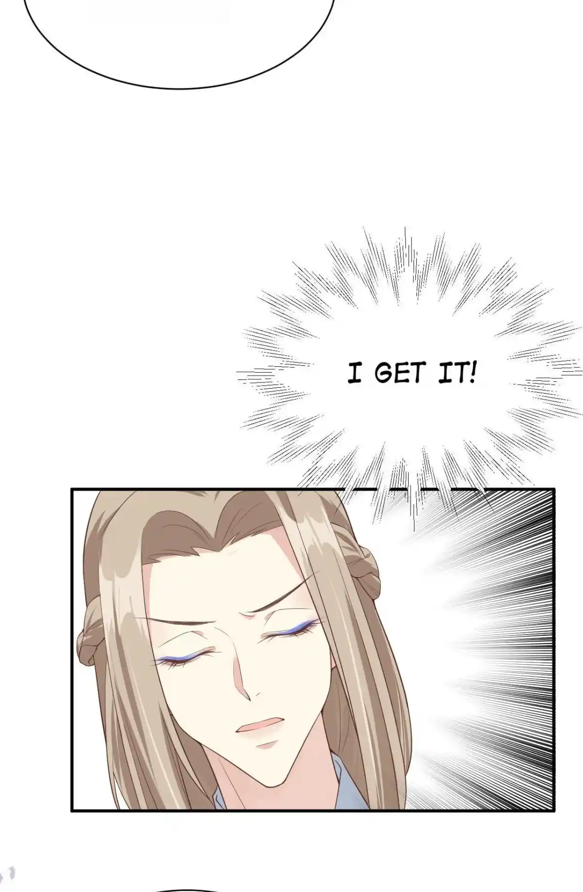 Xiu Zhen Nai Ba Chapter 83