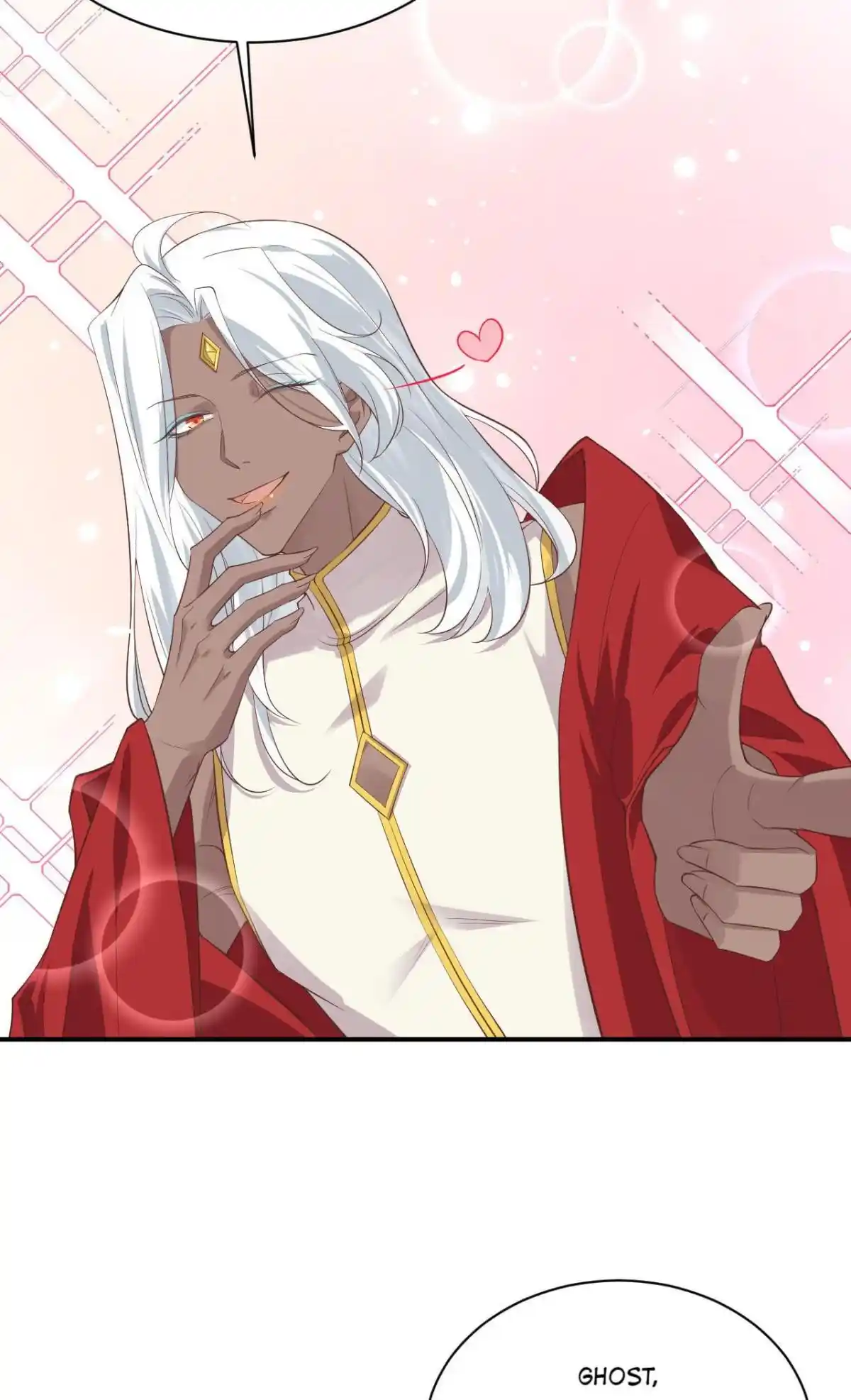 Xiu Zhen Nai Ba Chapter 83