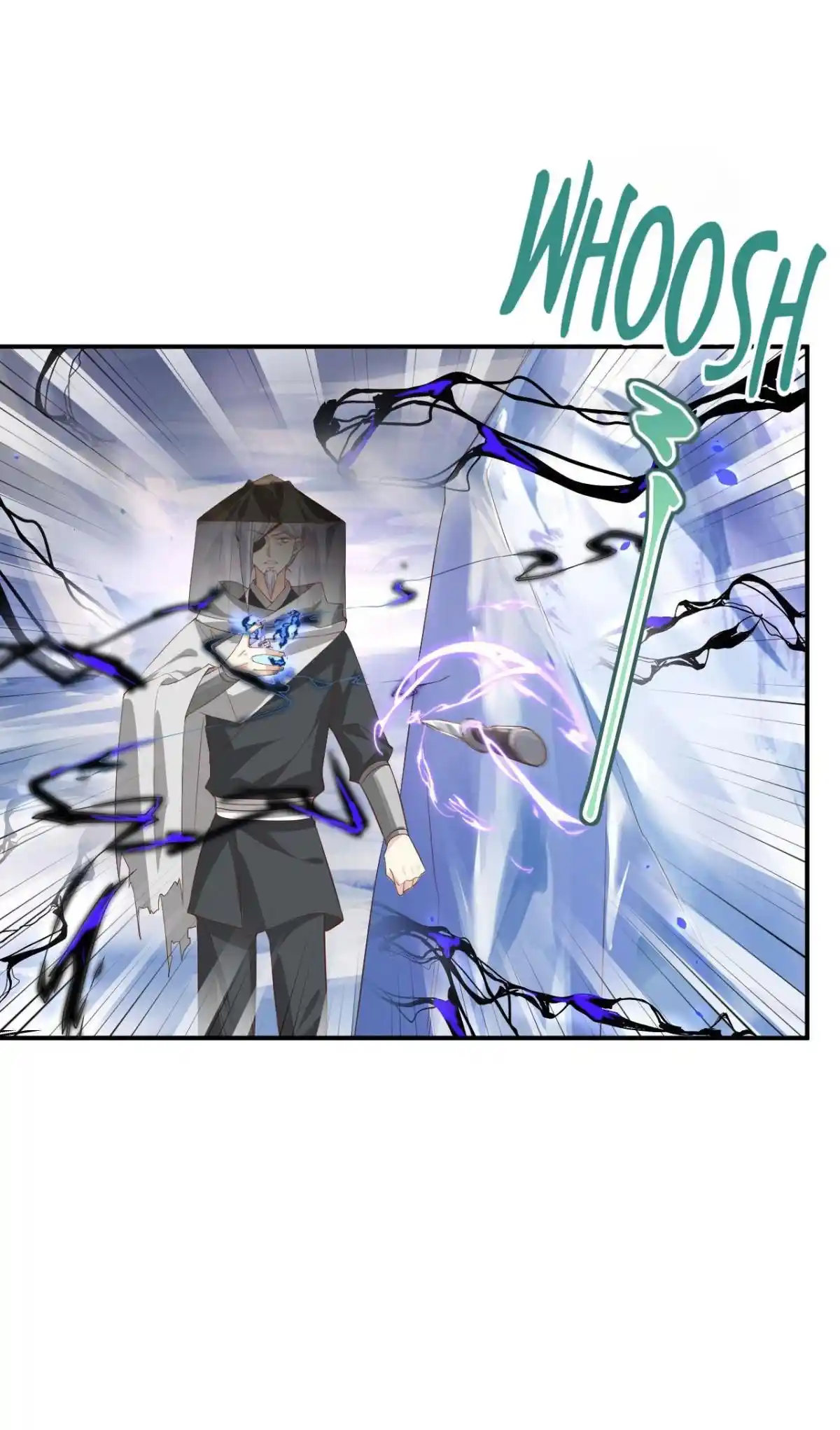 Xiu Zhen Nai Ba Chapter 83