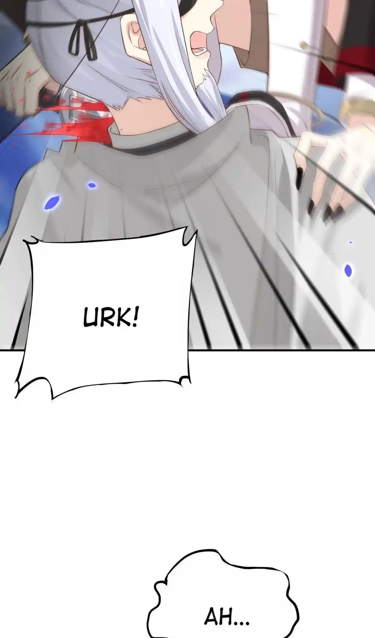 Xiu Zhen Nai Ba Chapter 83